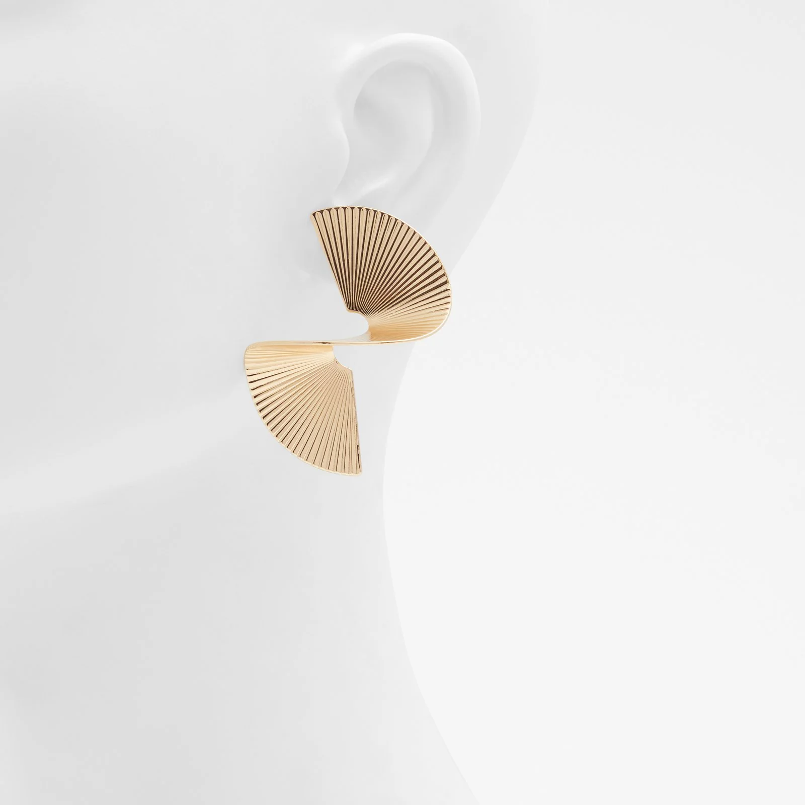 Faria - Image 3