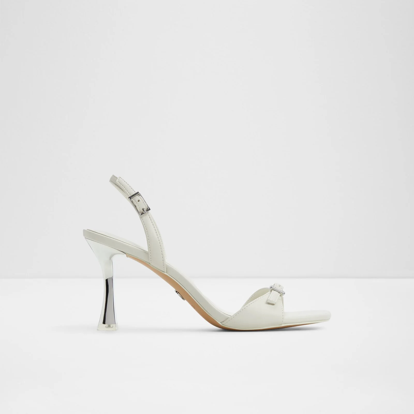 Farlie - Image 2