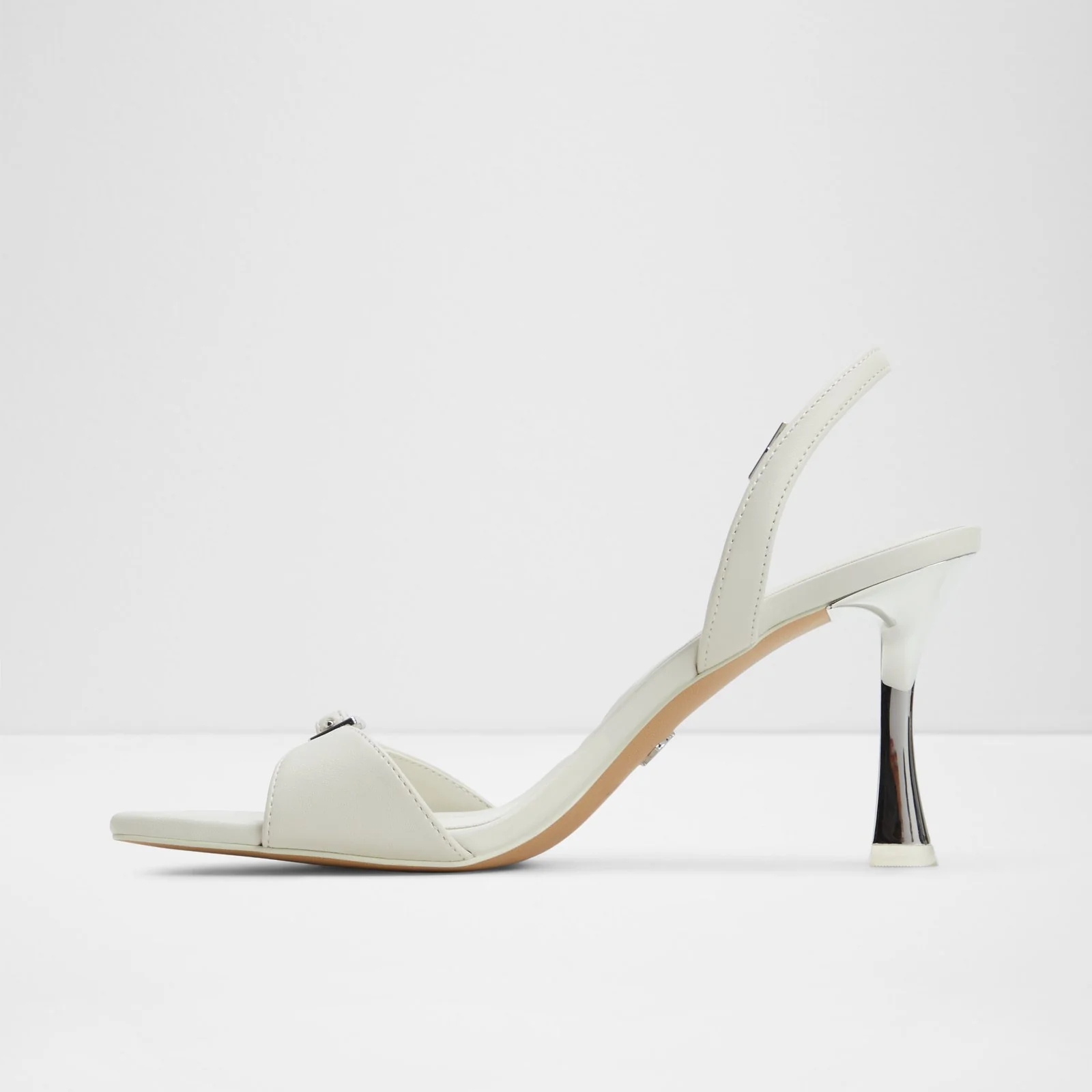 Farlie - Image 4