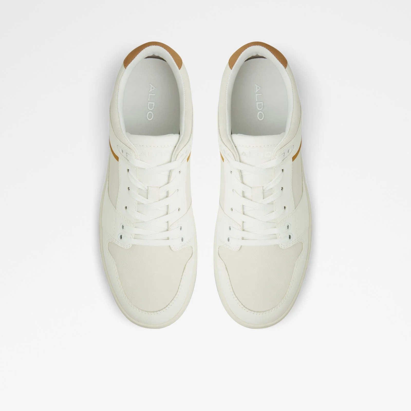 Felibard - Image 7