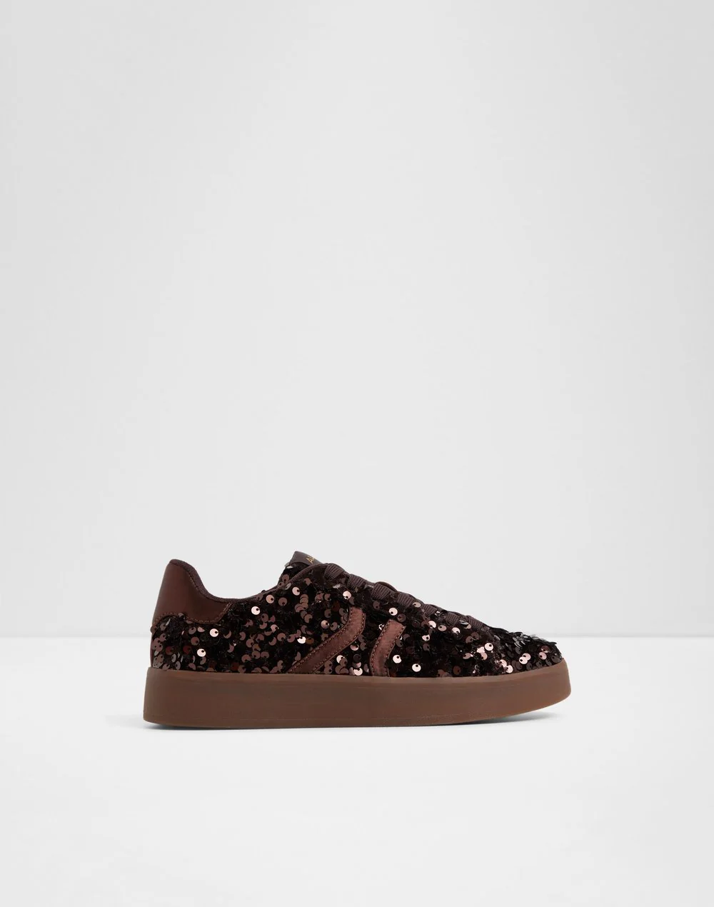 Festivesneaker