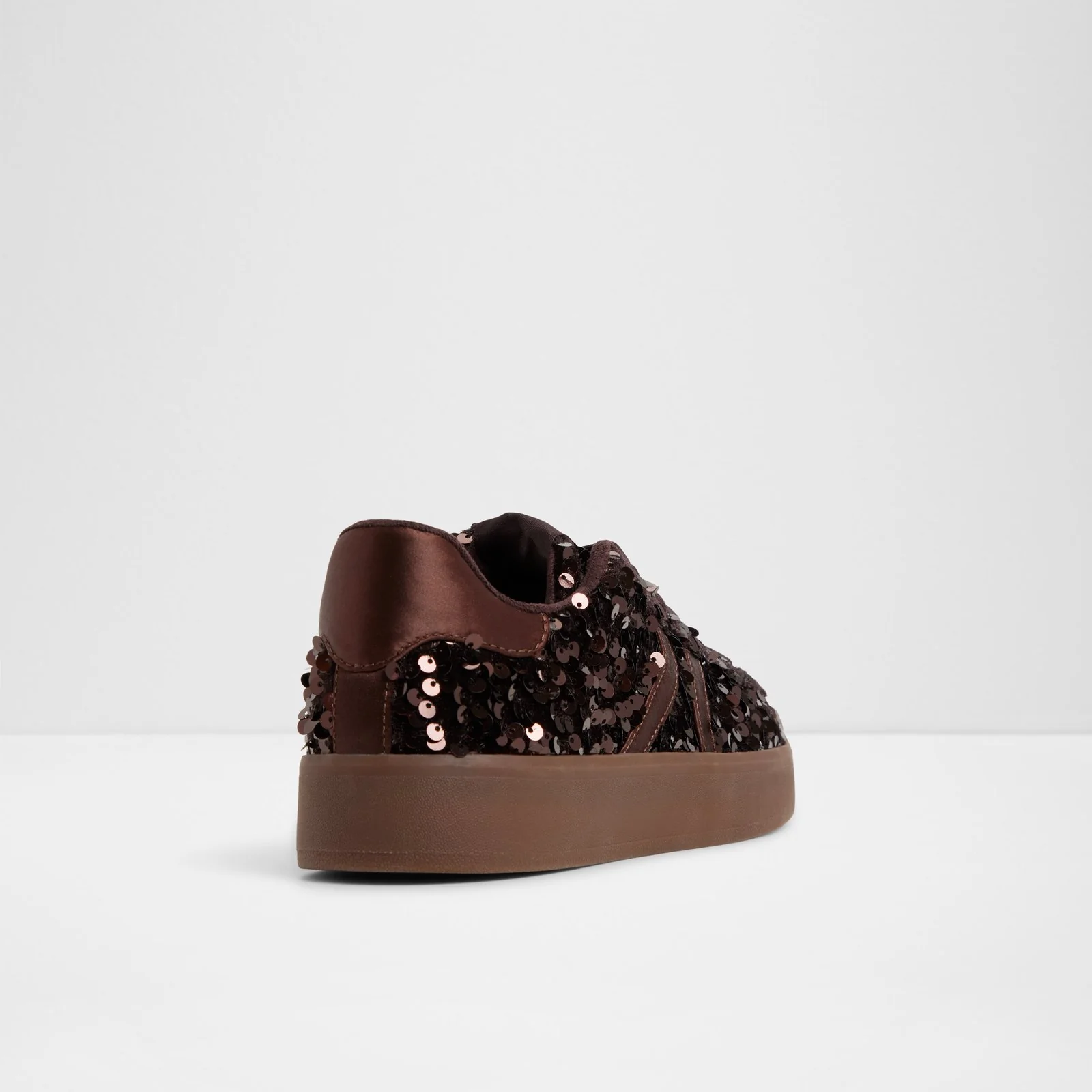 Festivesneaker - Image 3