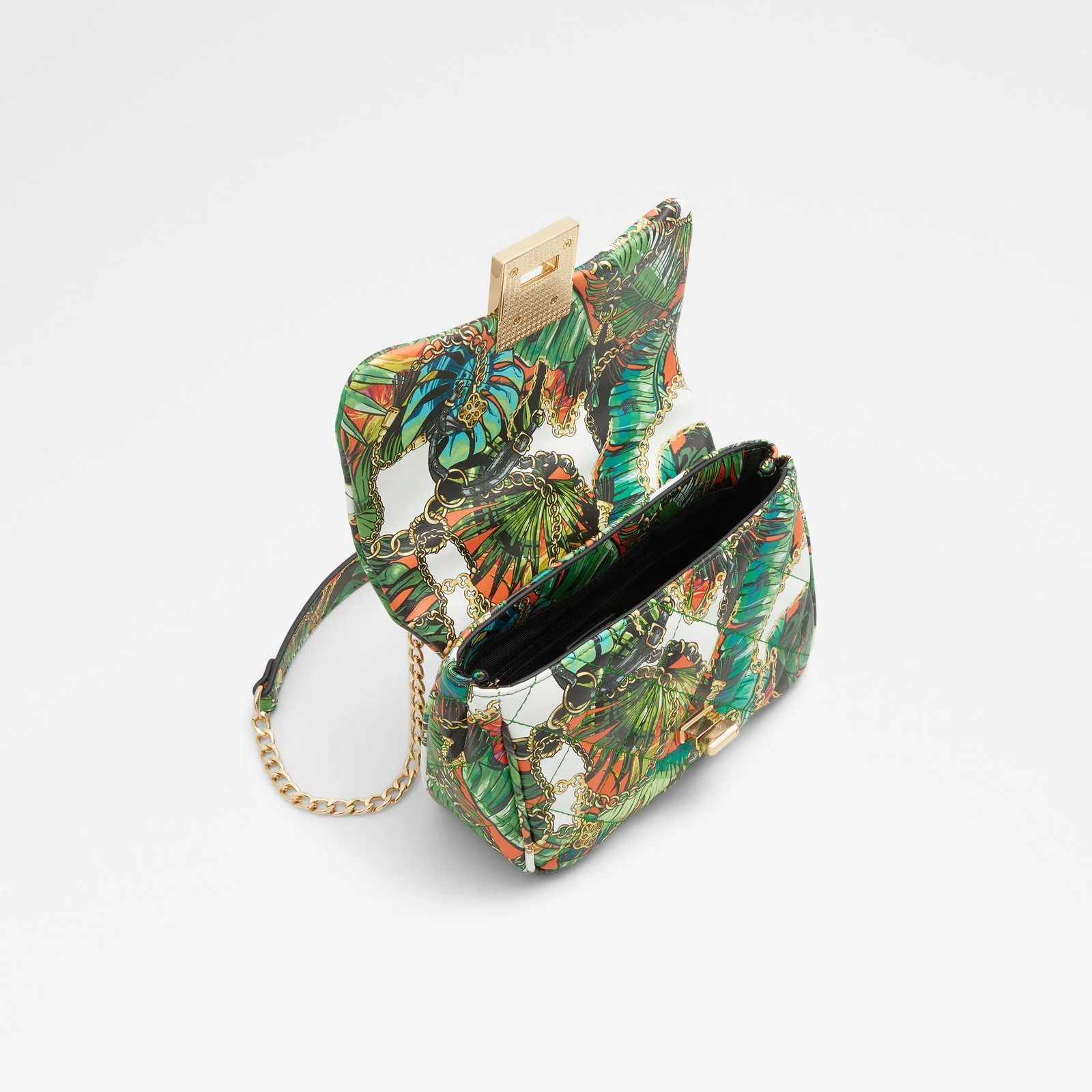 Fey - Image 4