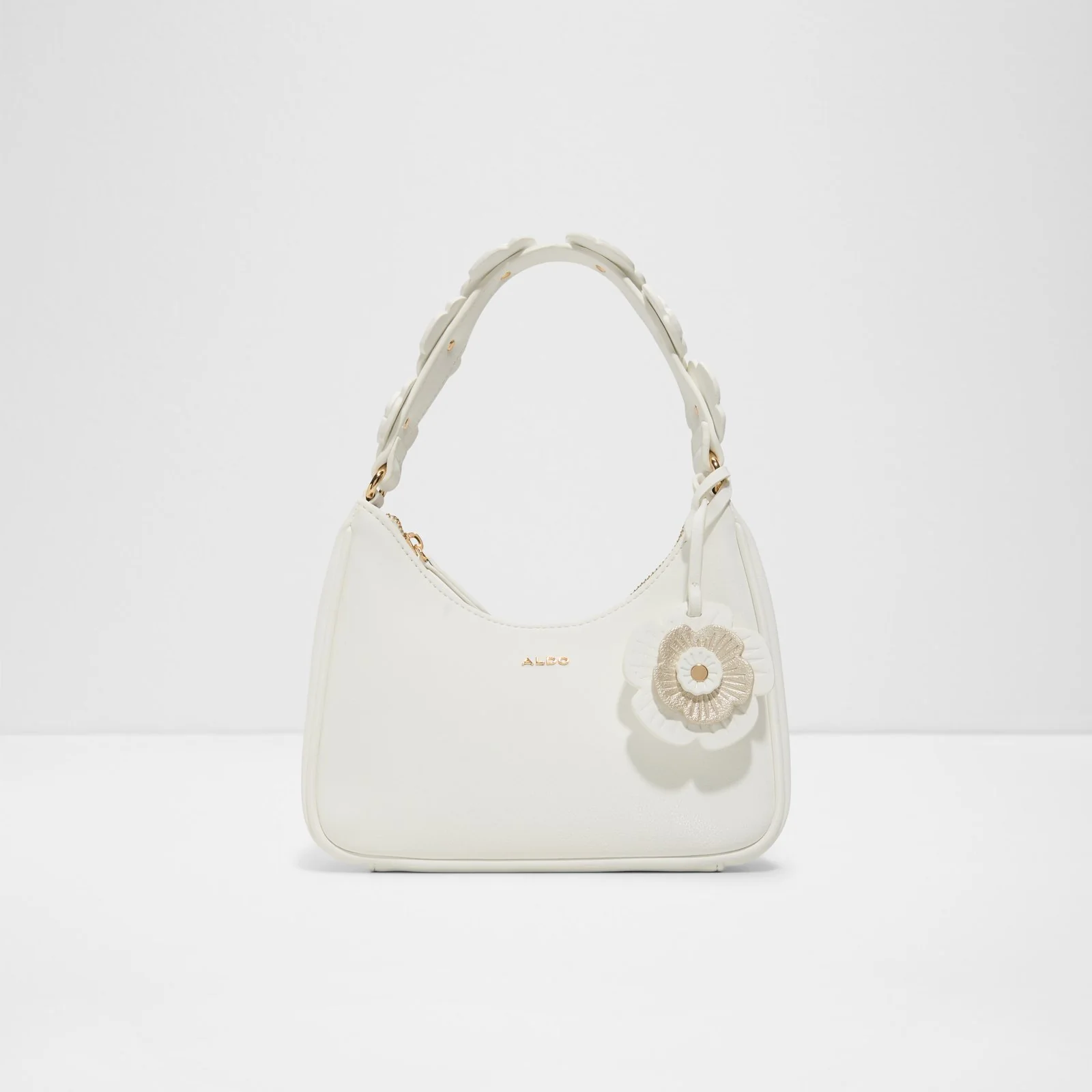Ffloraline - Image 2