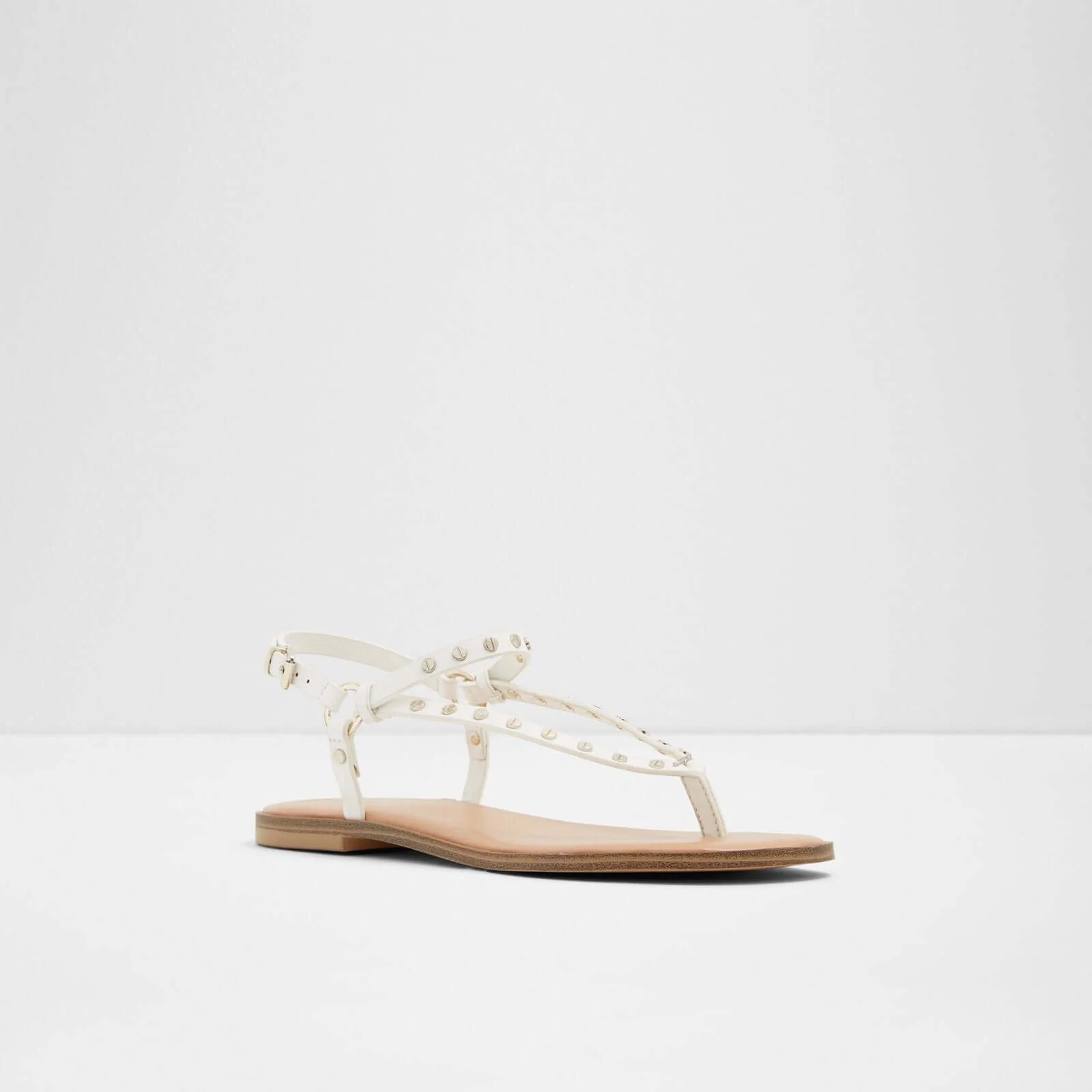 Filanna - Image 5