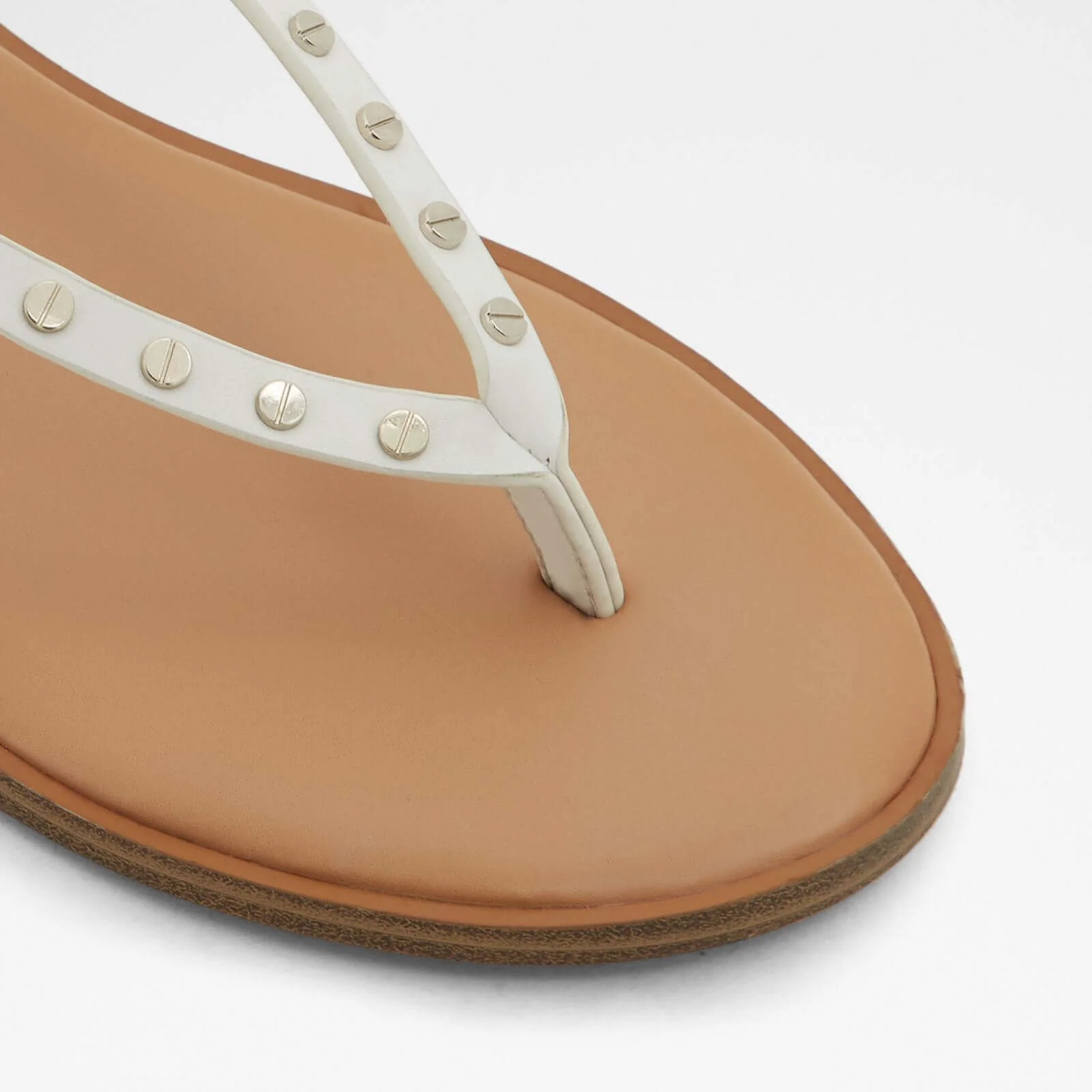 Filanna - Image 6
