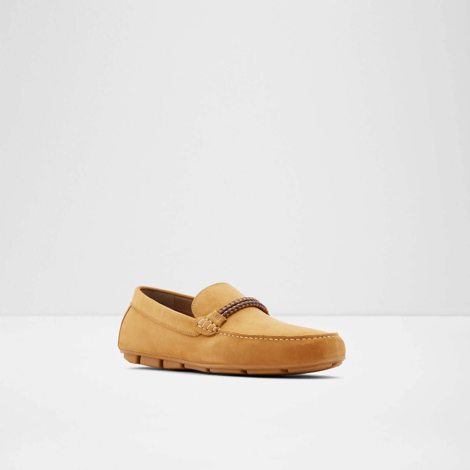 Fildes - Image 5