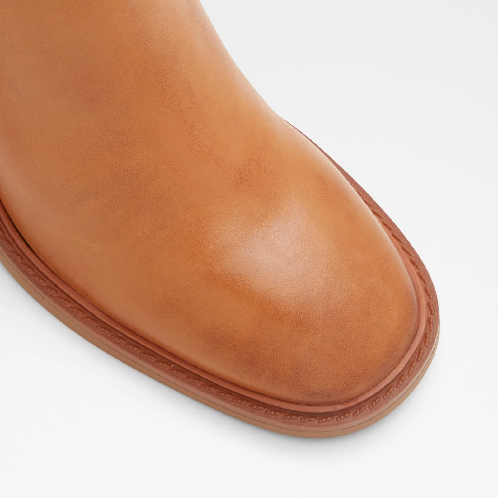 Filly - Image 6