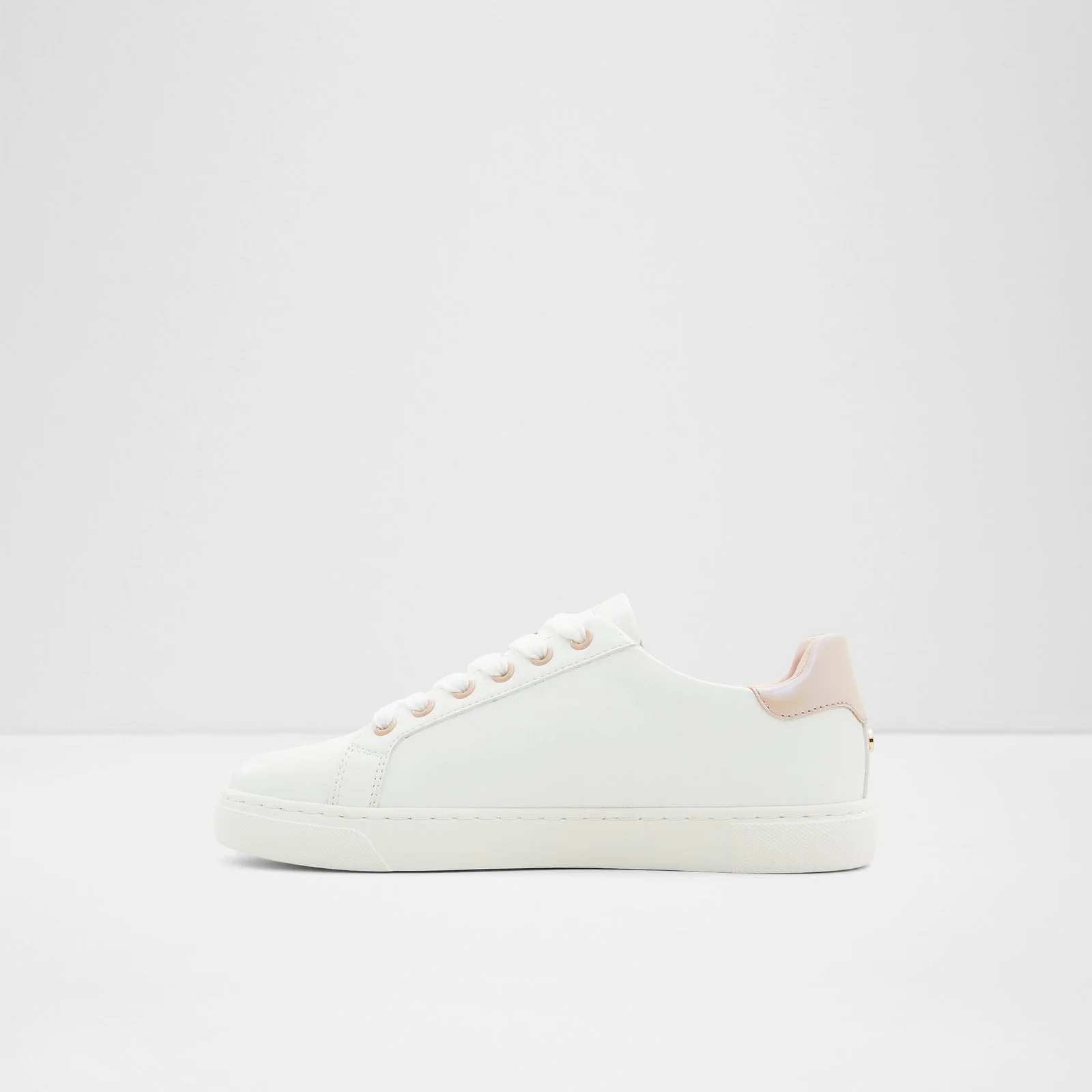 Fineday - Image 4