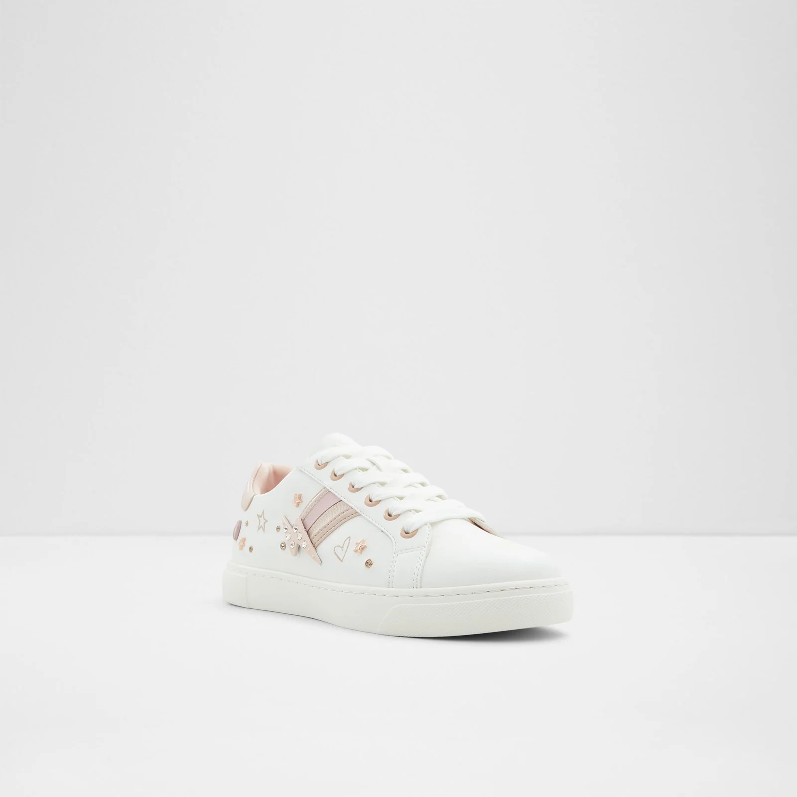 Fineday - Image 5
