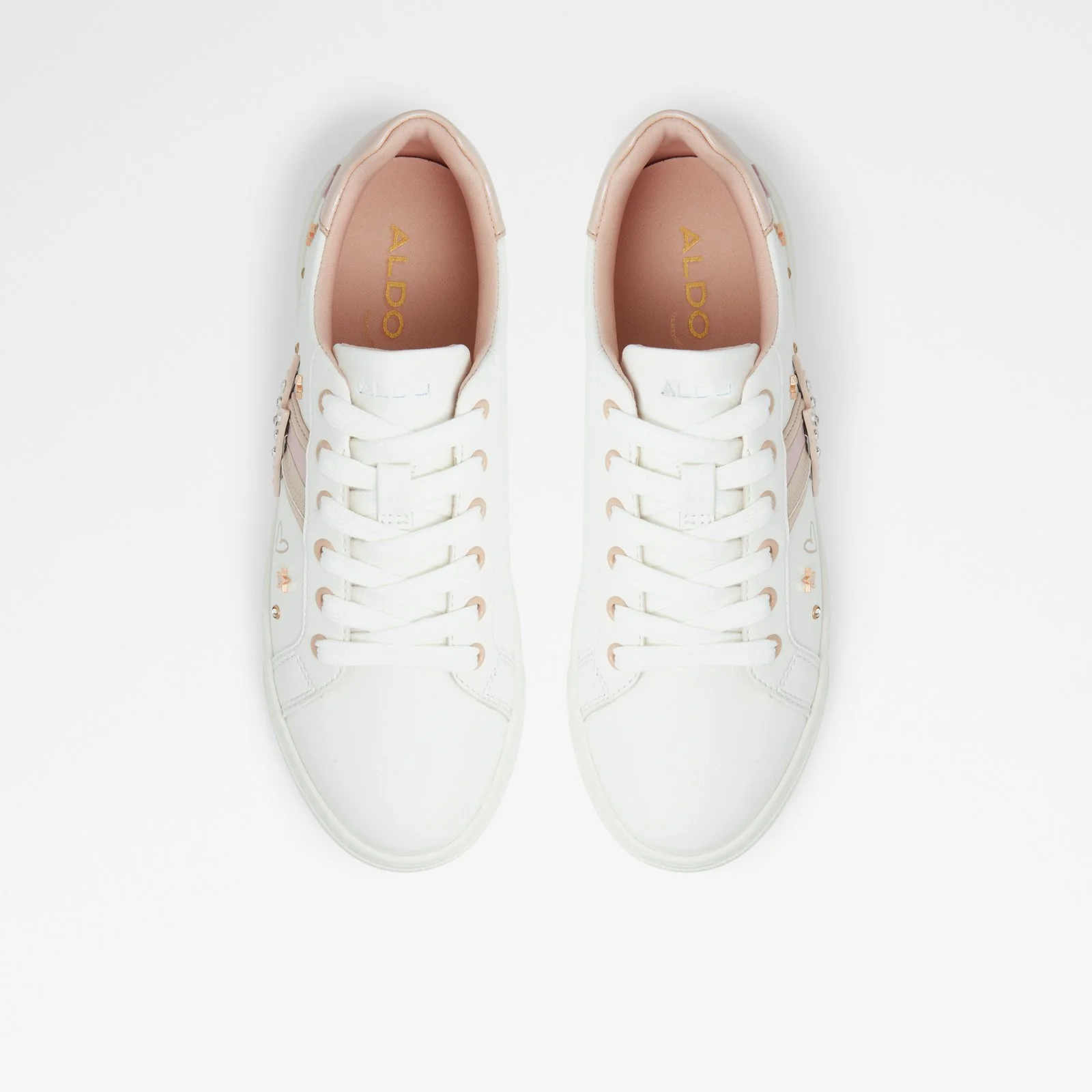 Fineday - Image 7