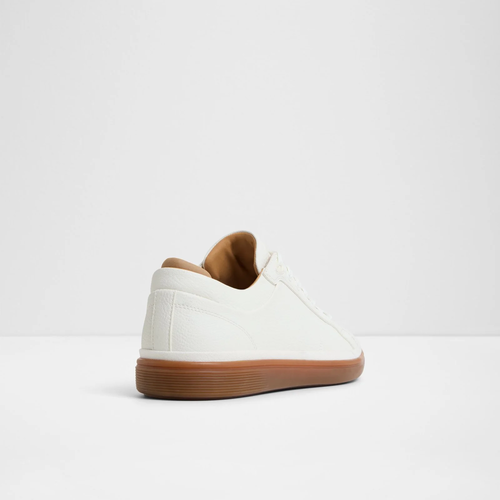 Finespec - Image 3