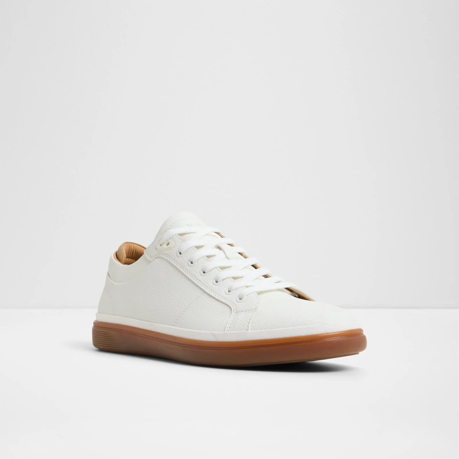 Finespec - Image 5