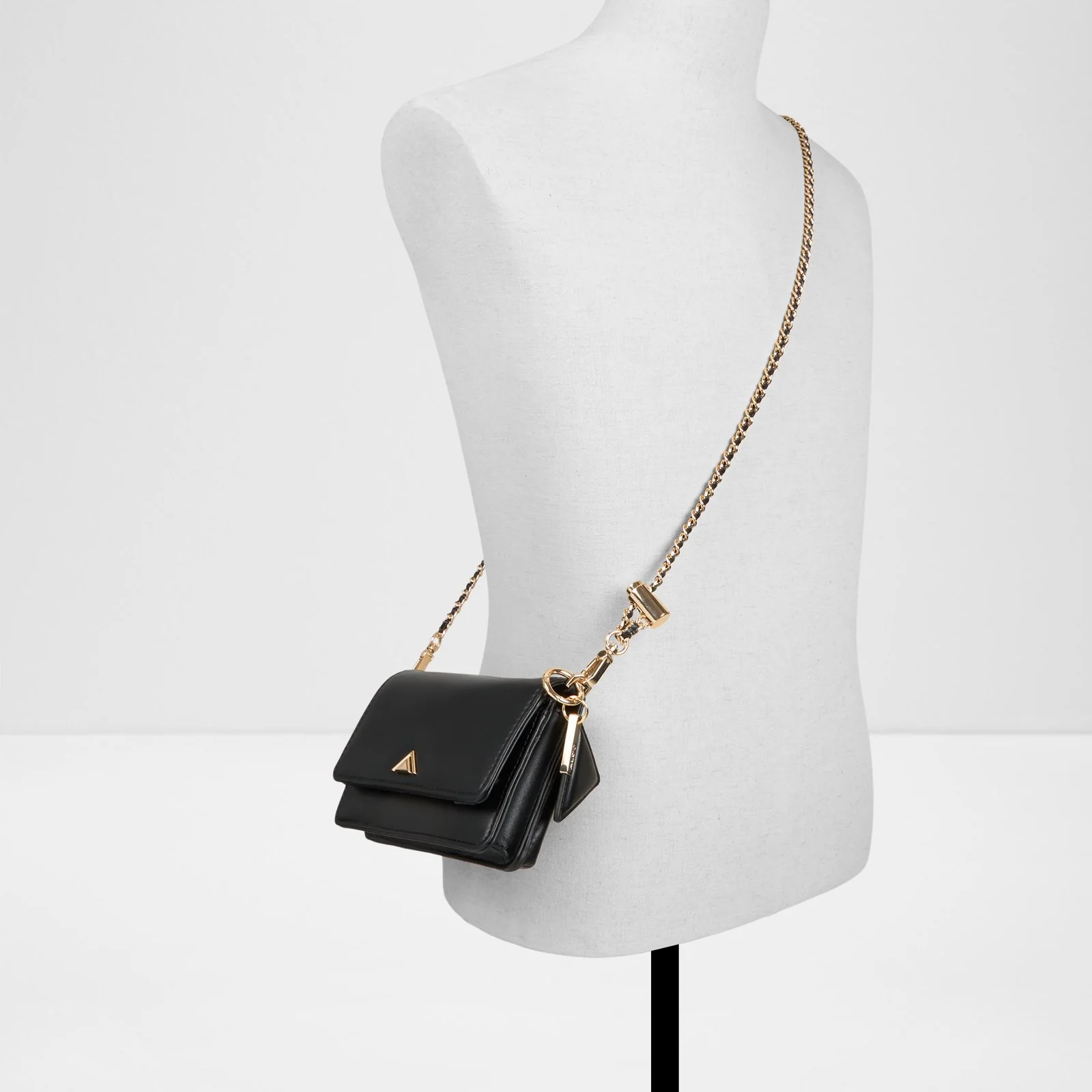 Fiteverything - Image 5