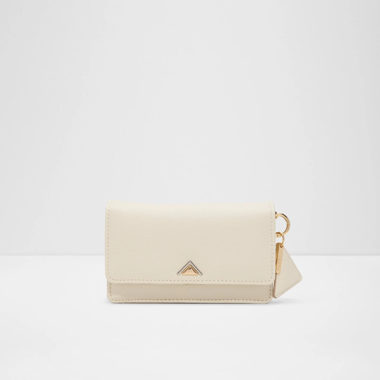 Fiteverything - Image 2