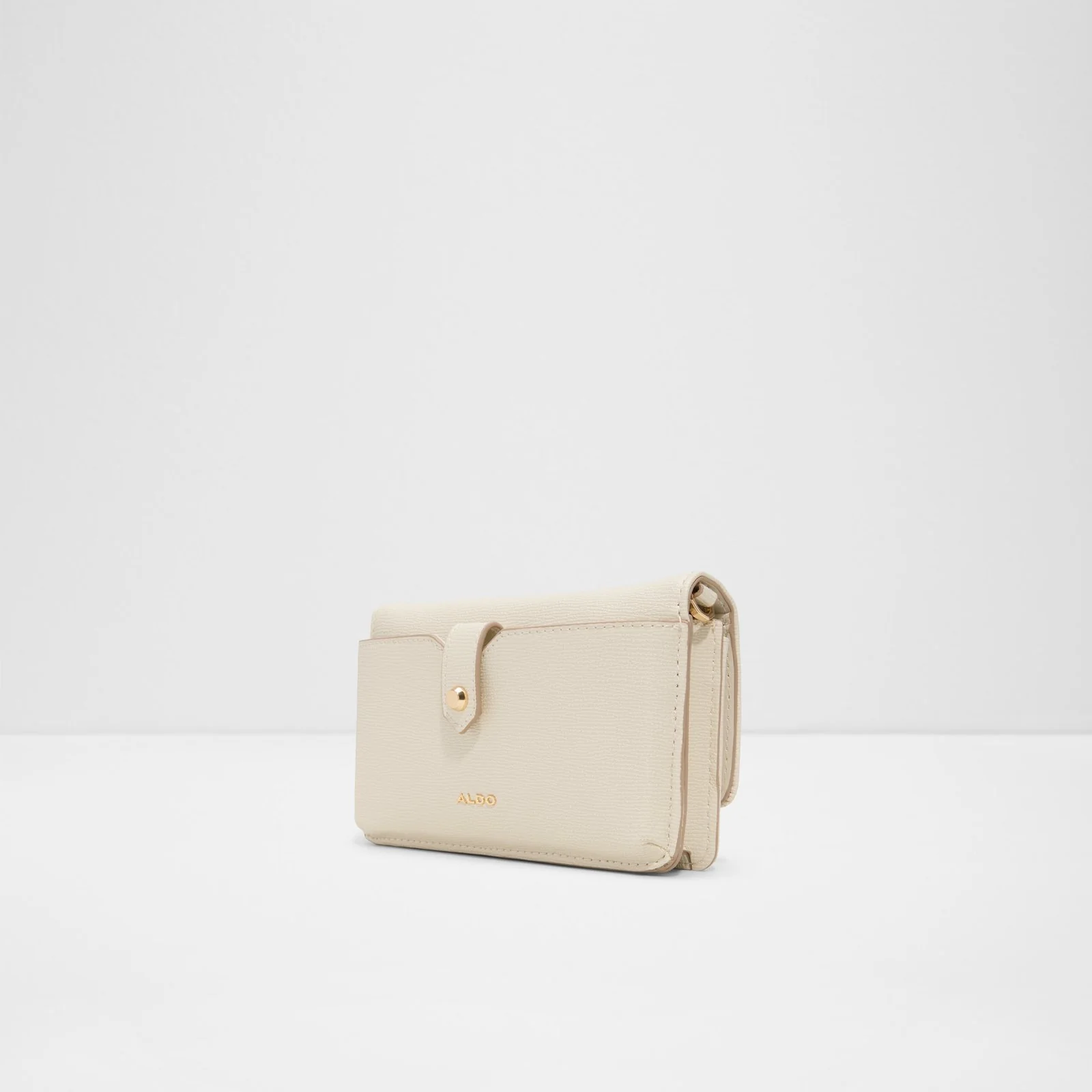 Fiteverything - Image 3