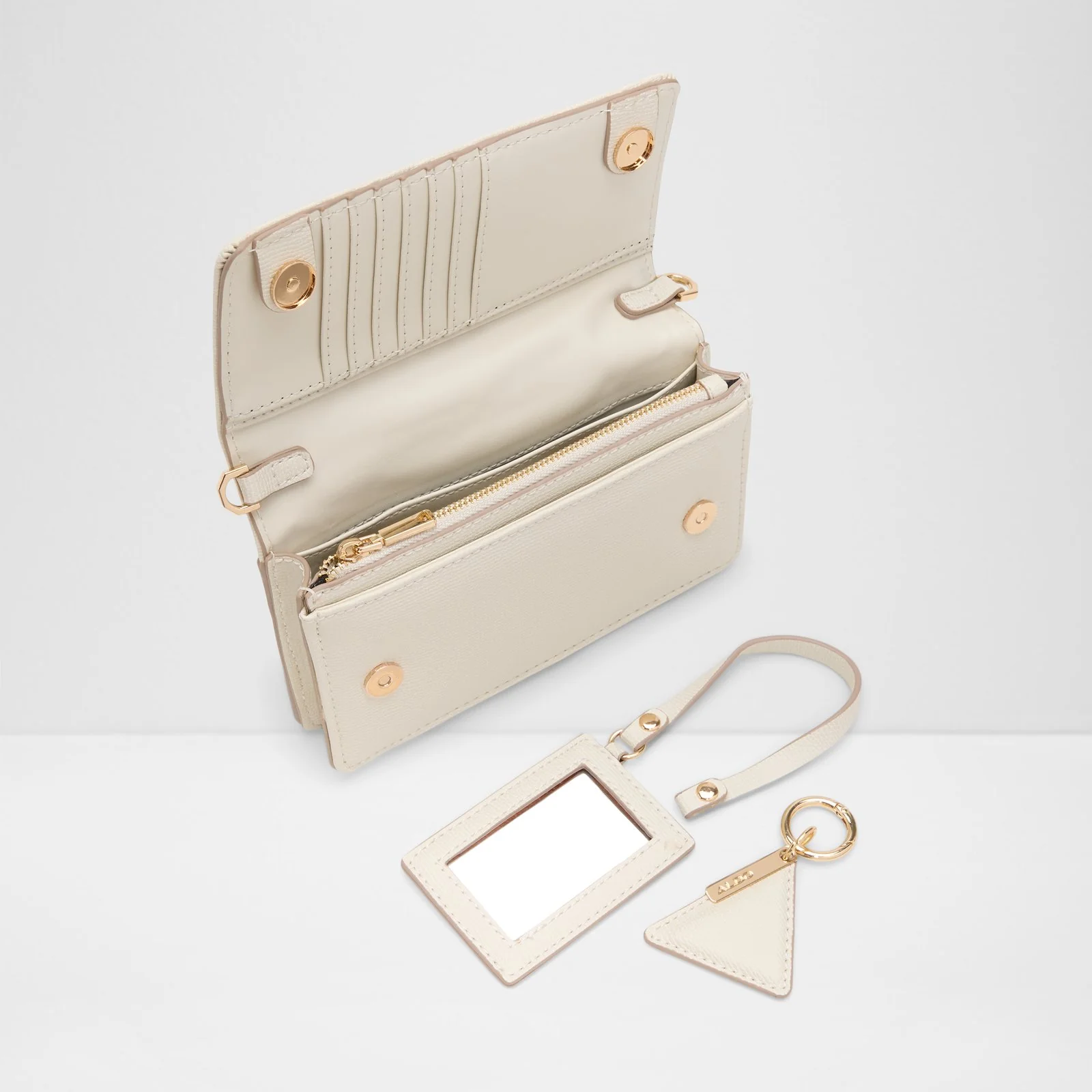 Fiteverything - Image 4