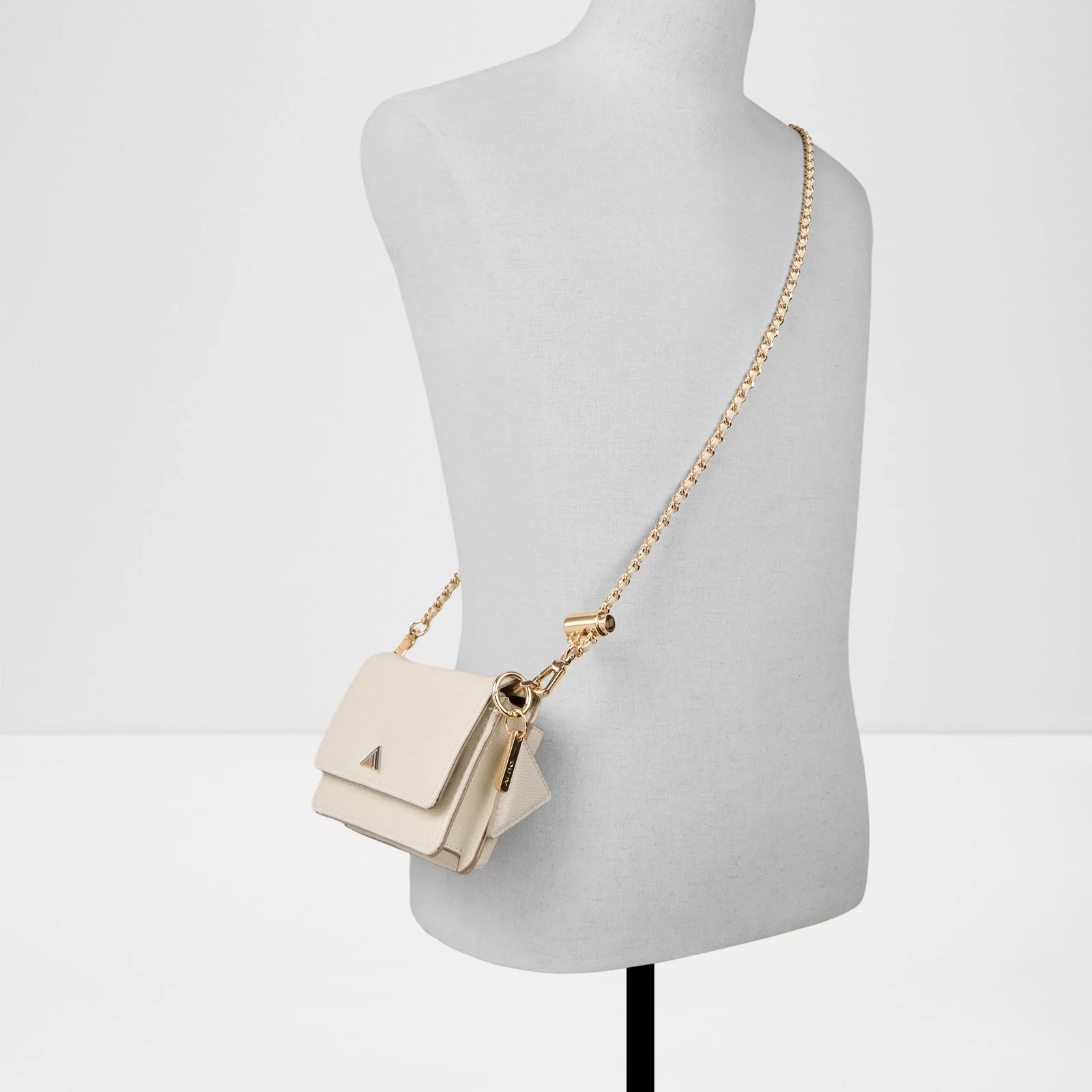 Fiteverything - Image 5