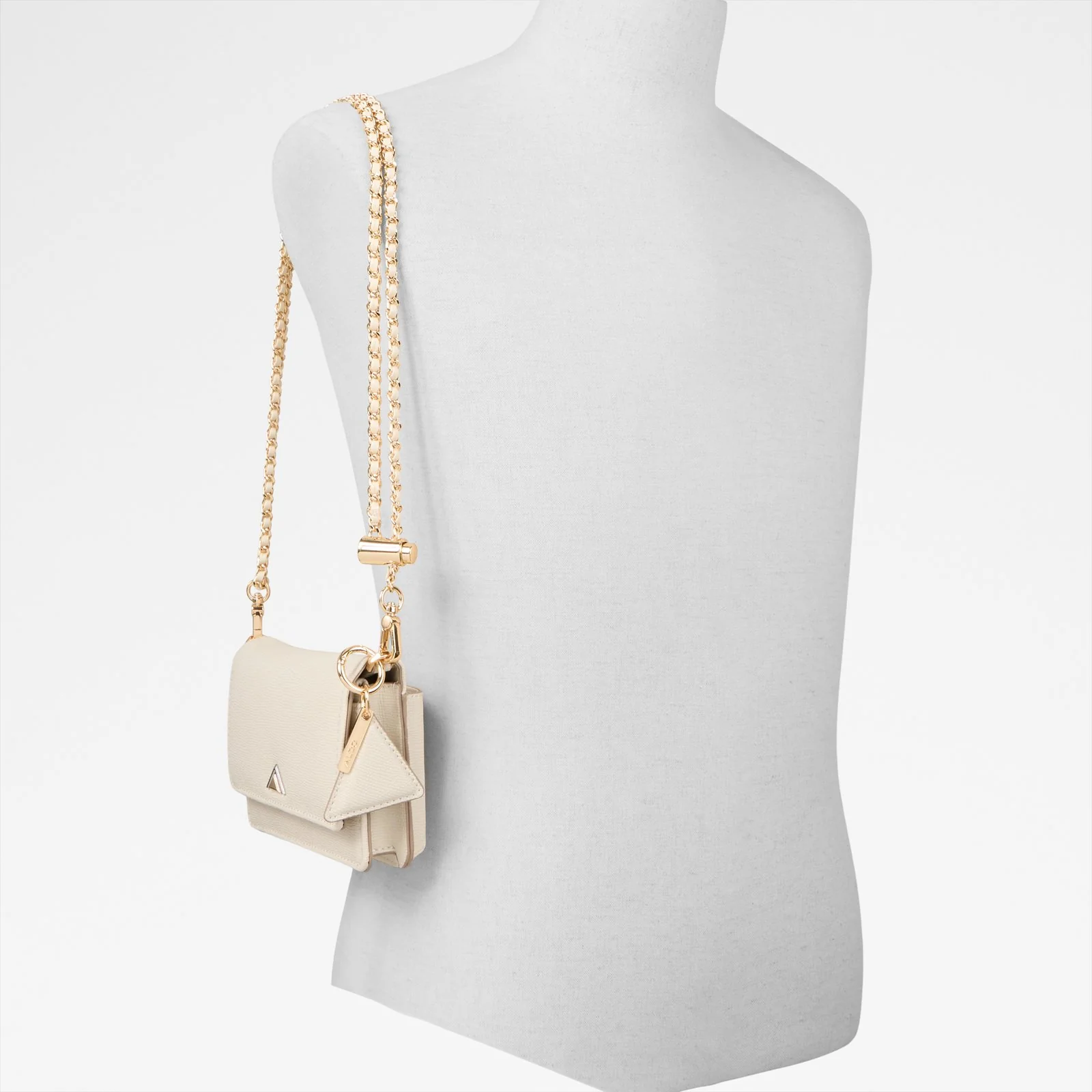 Fiteverything - Image 6