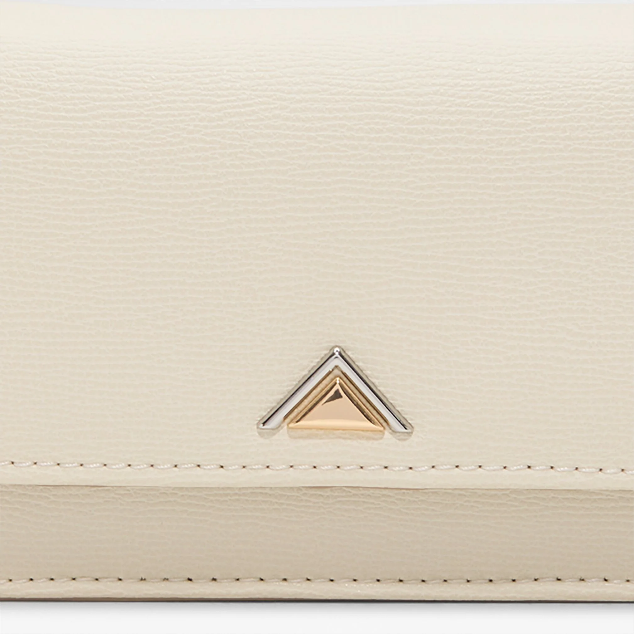 Fiteverything - Image 7