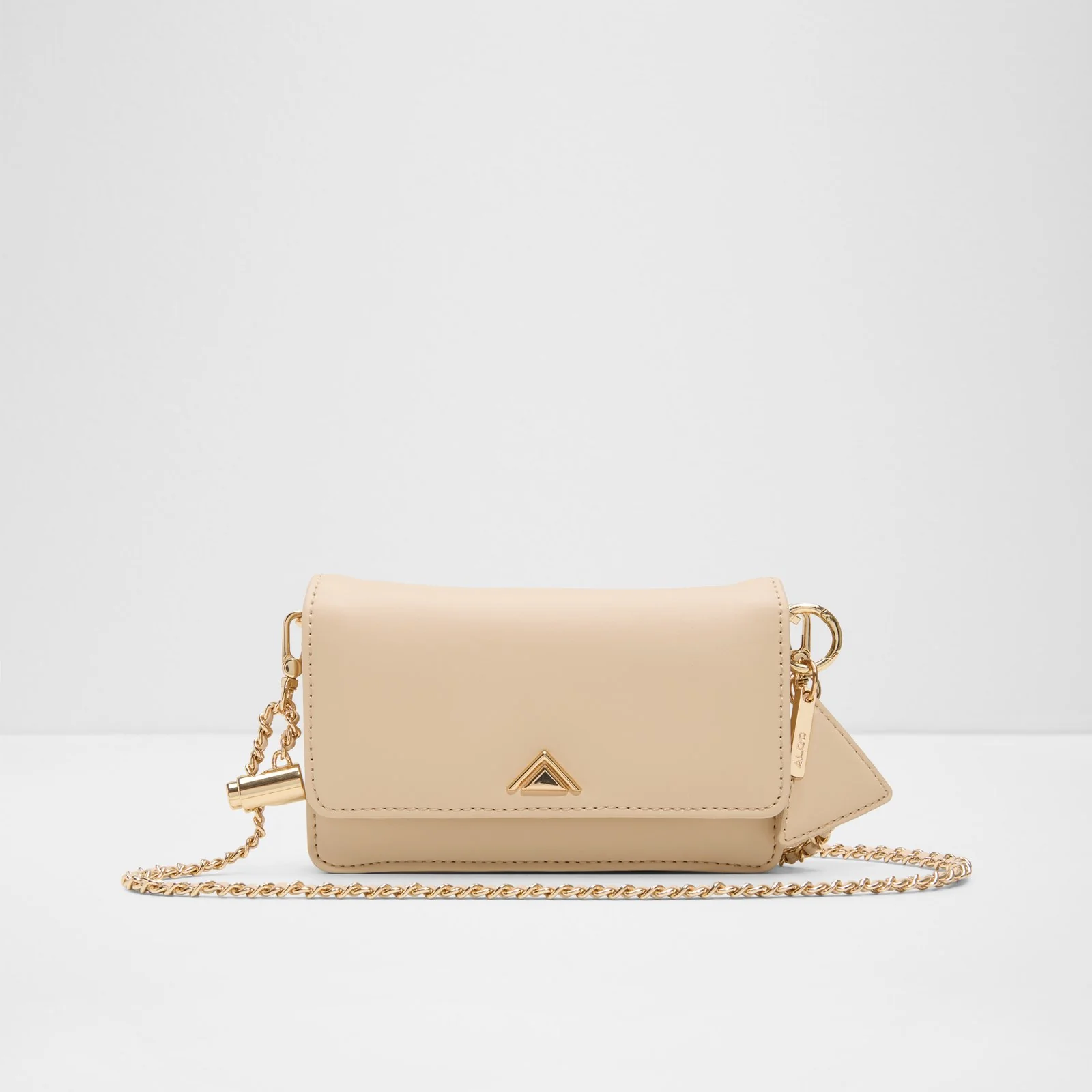 Fiteverything - Image 2