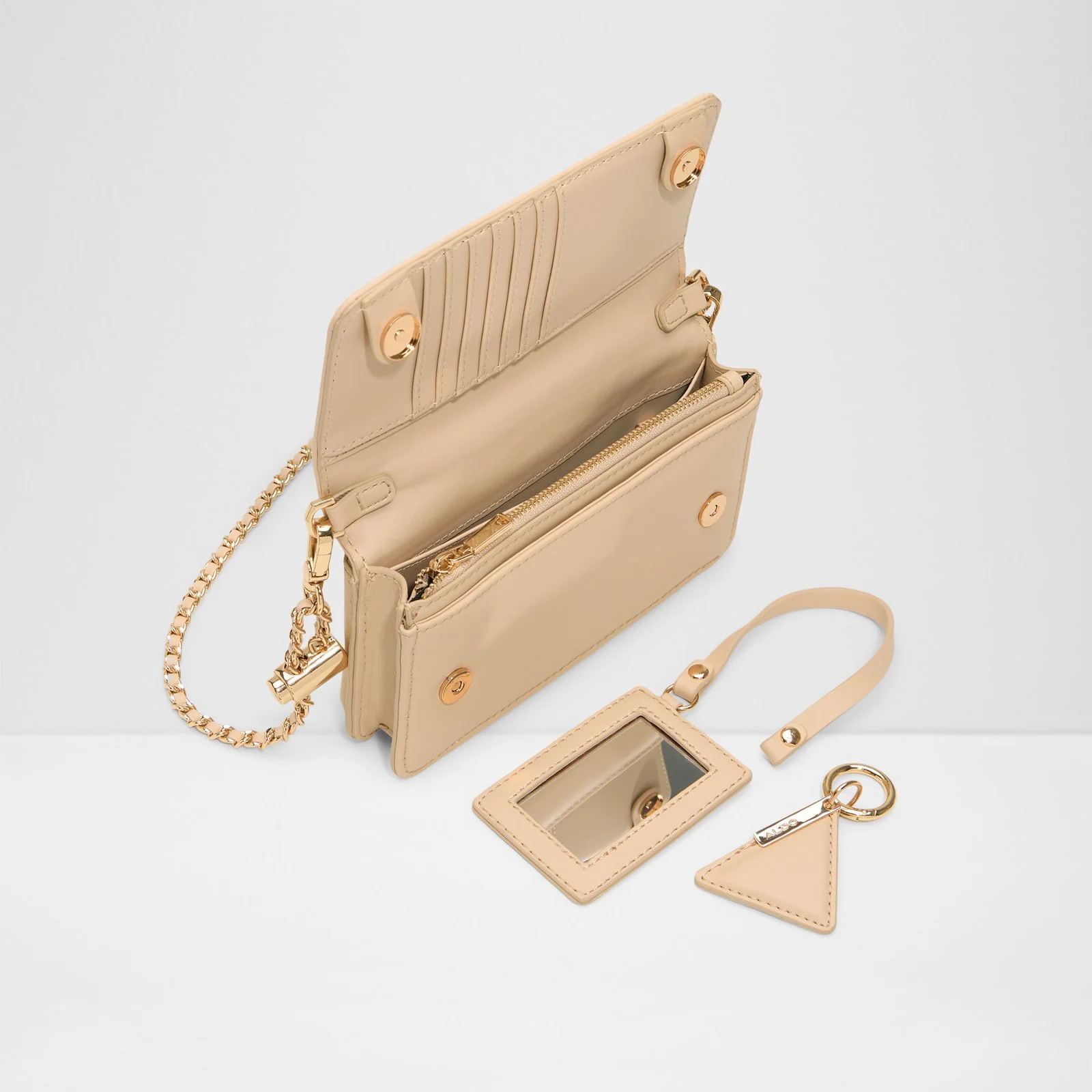 Fiteverything - Image 4