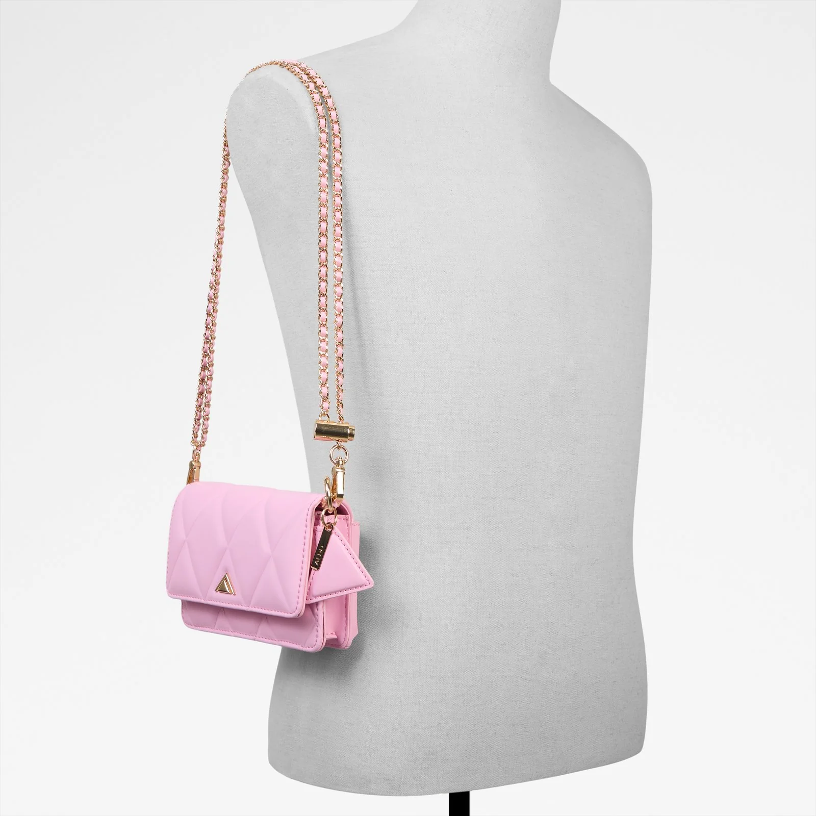 Fititall - Image 6
