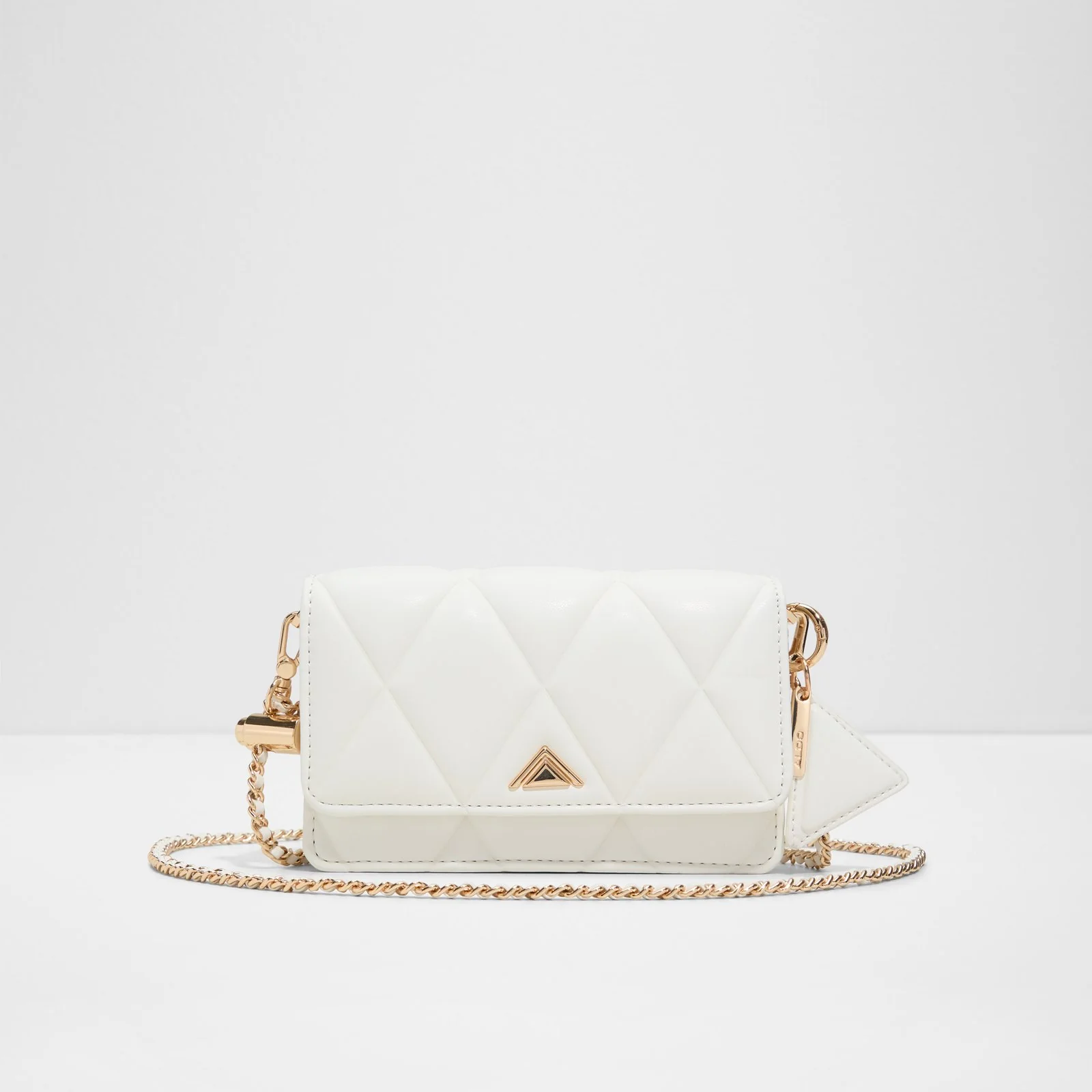 Fititall - Image 2
