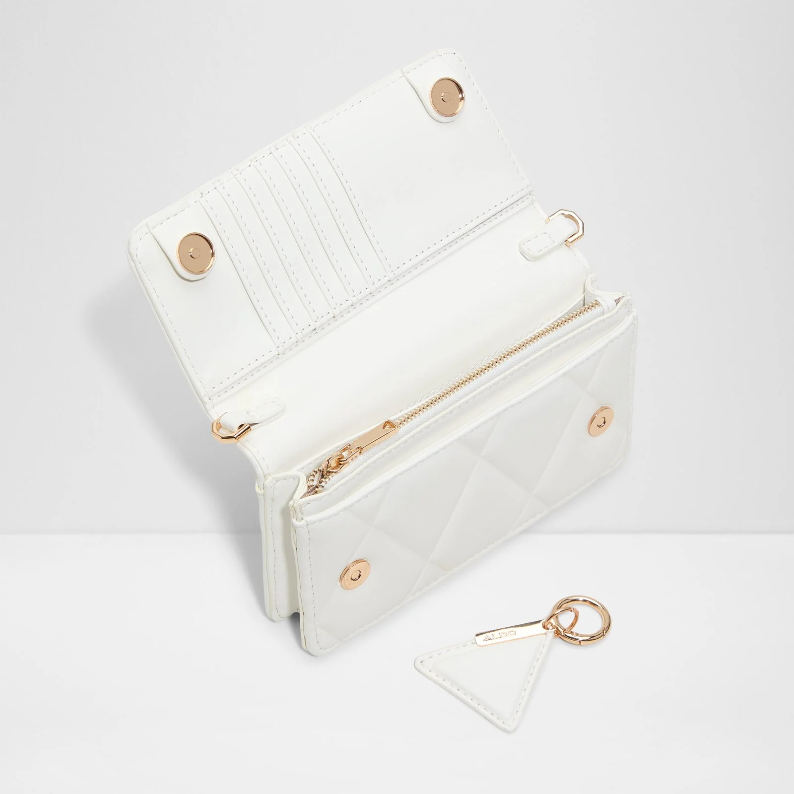 Fititall - Image 4