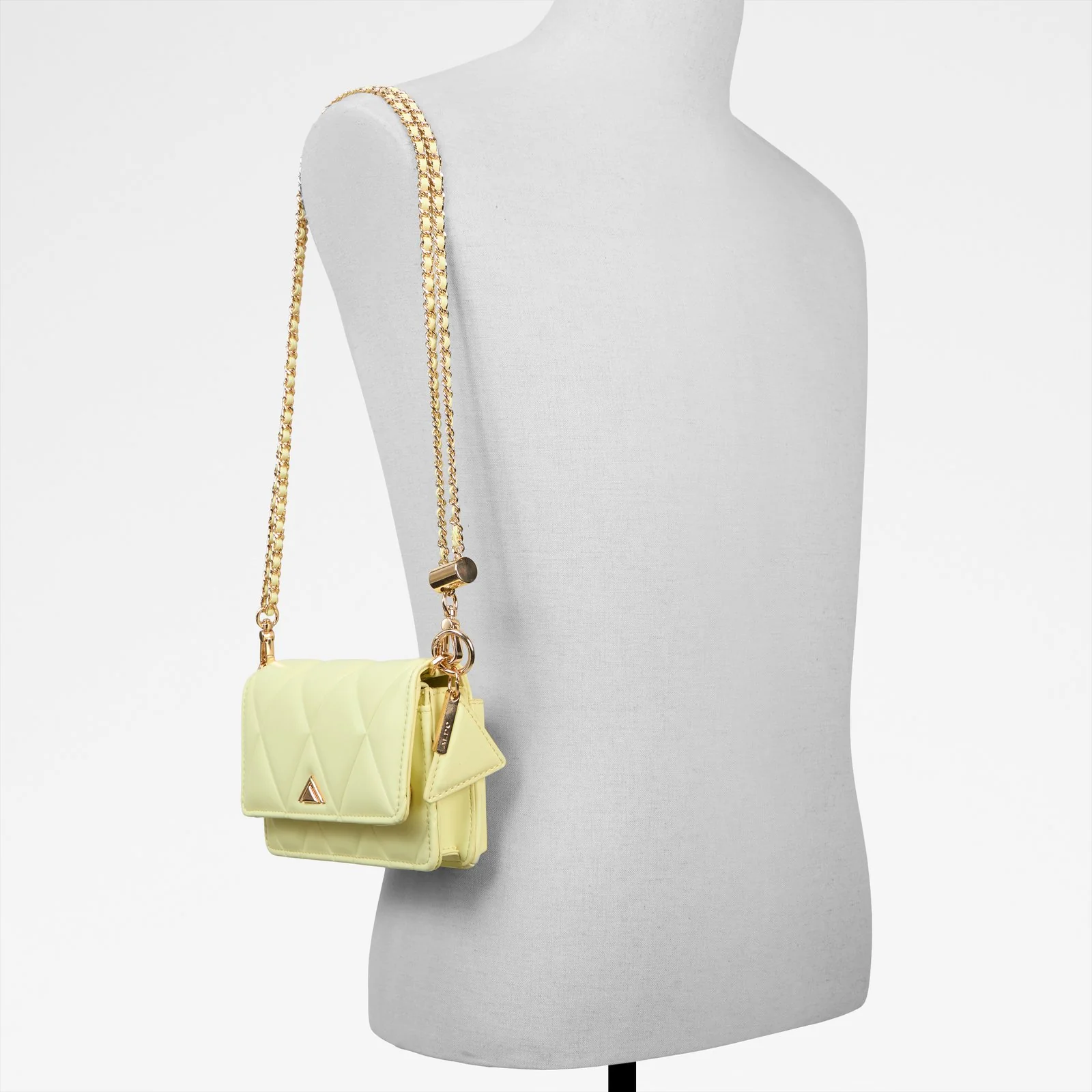 Fititall - Image 6
