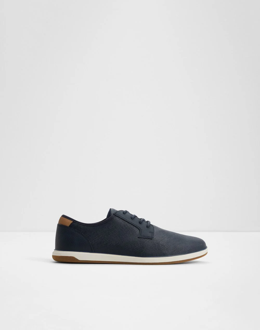 Fitzpatrickk