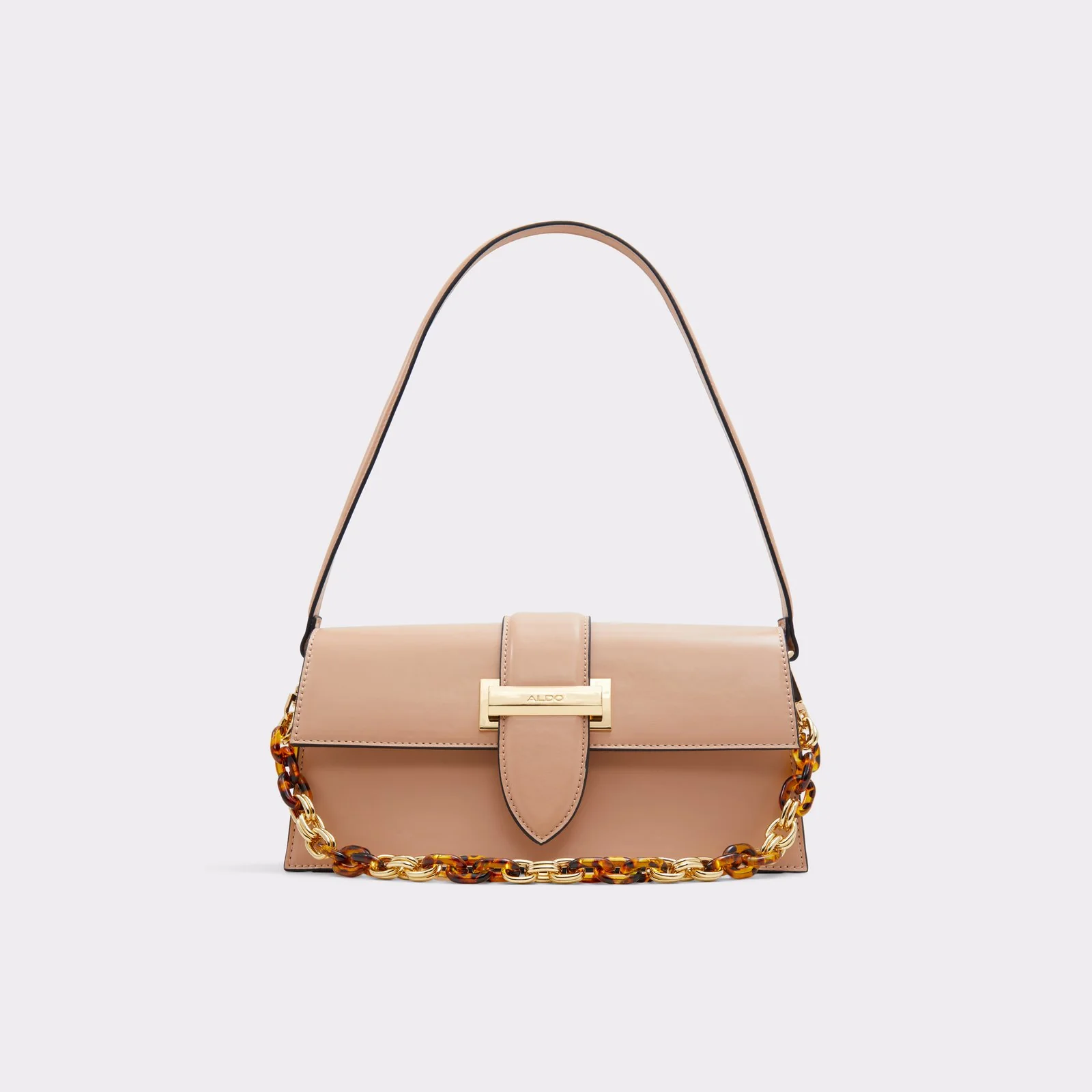 Flaviana - Image 2