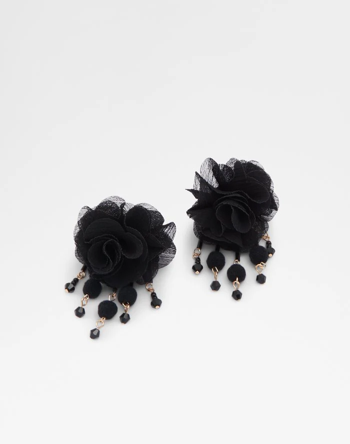 Fleura