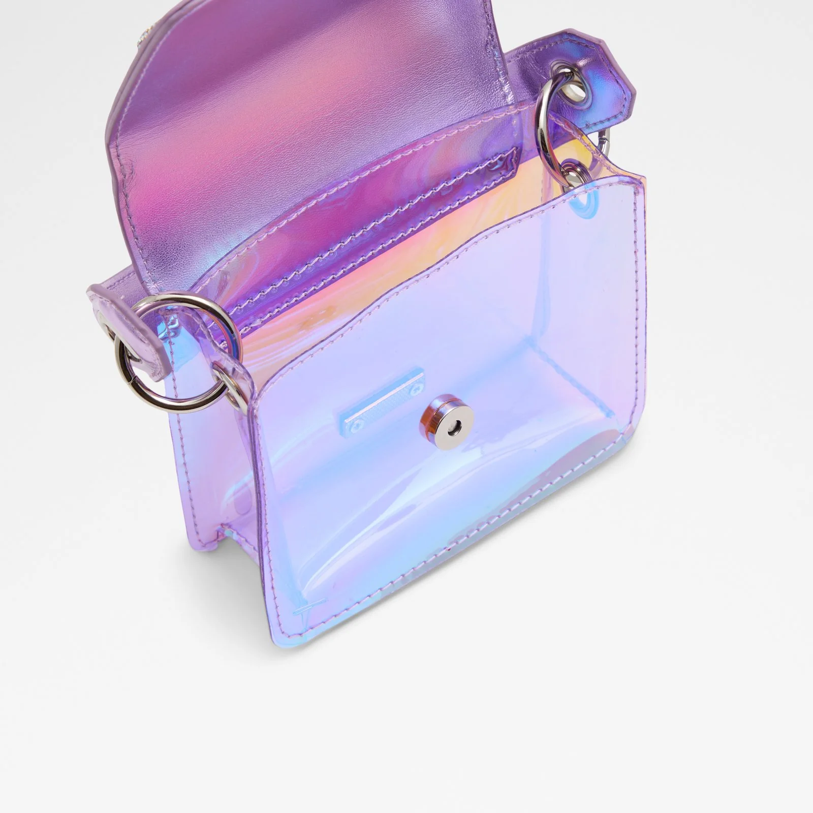 Fleuri - Image 4