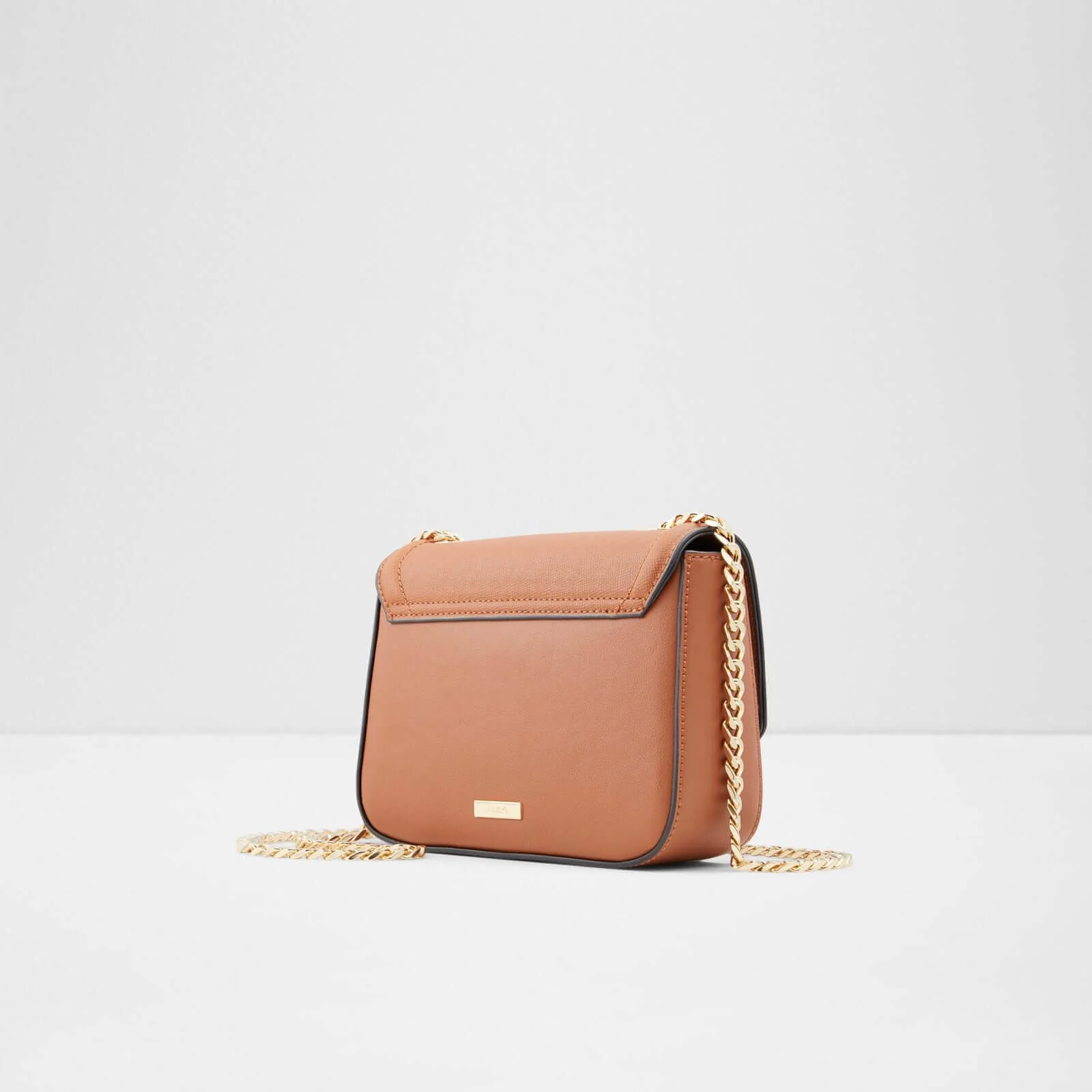 Flojo - Image 3