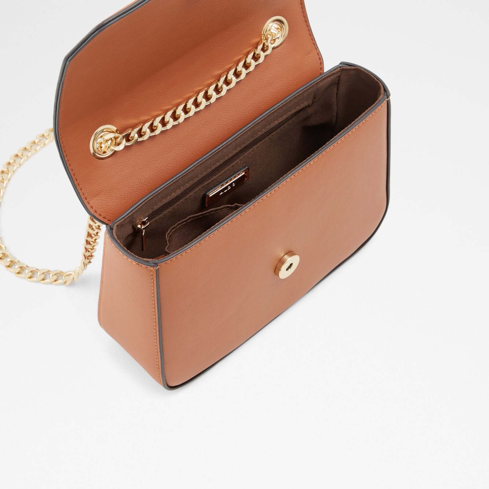 Flojo - Image 4