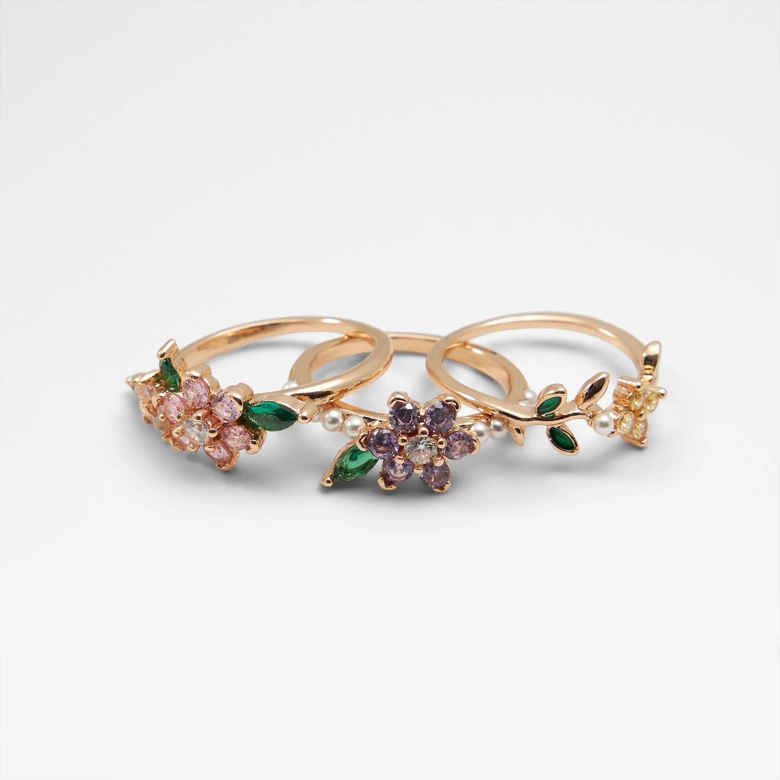 Floralgems - Image 2