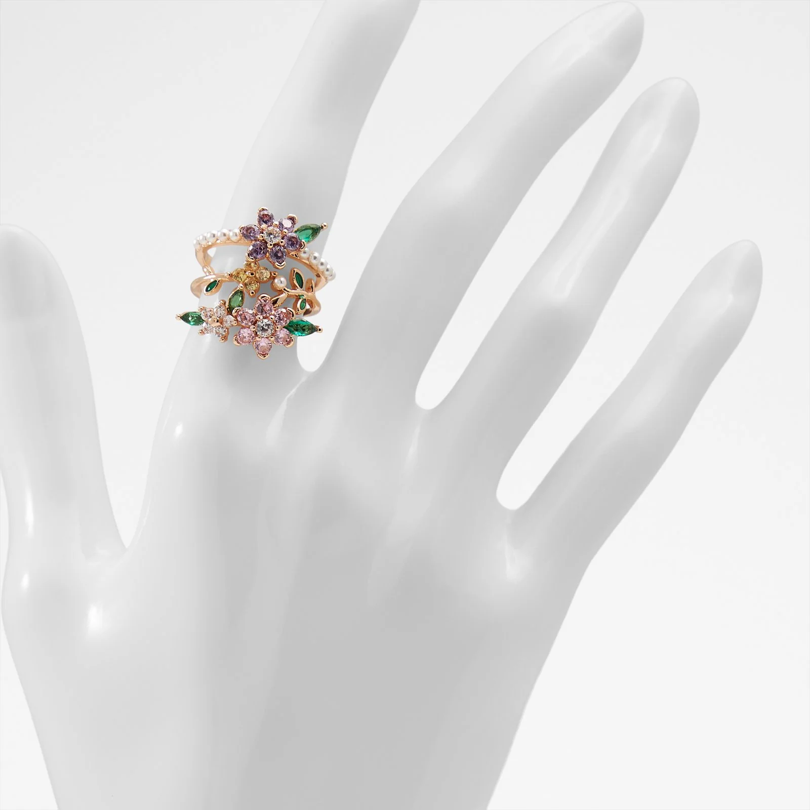 Floralgems - Image 3