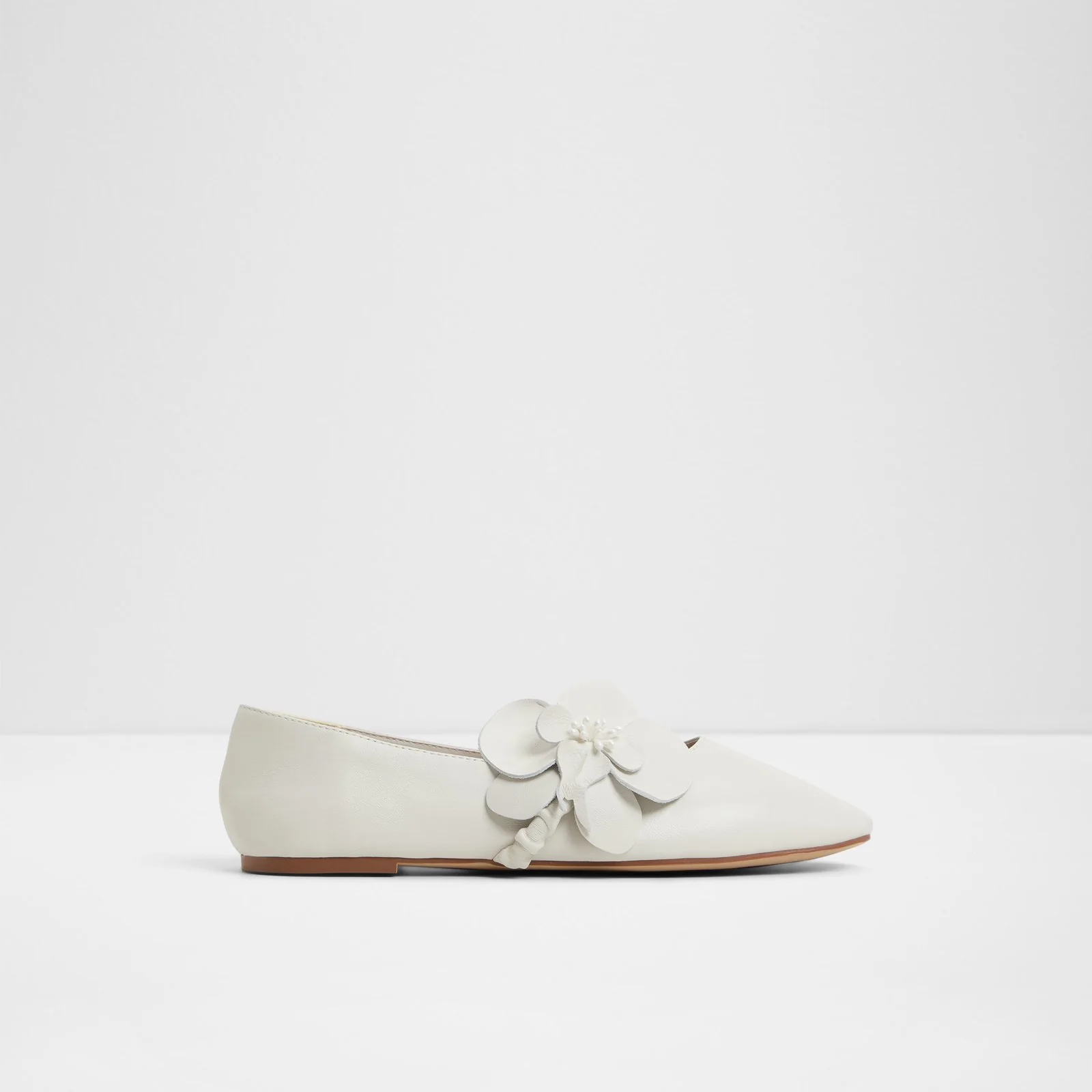 Floralina - Image 2