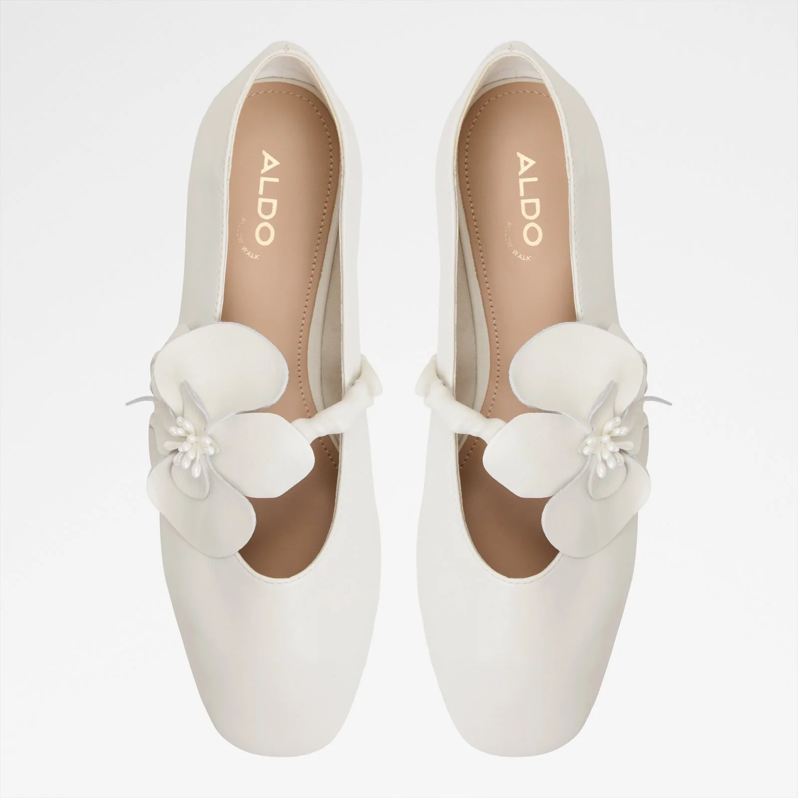 Floralina - Image 7