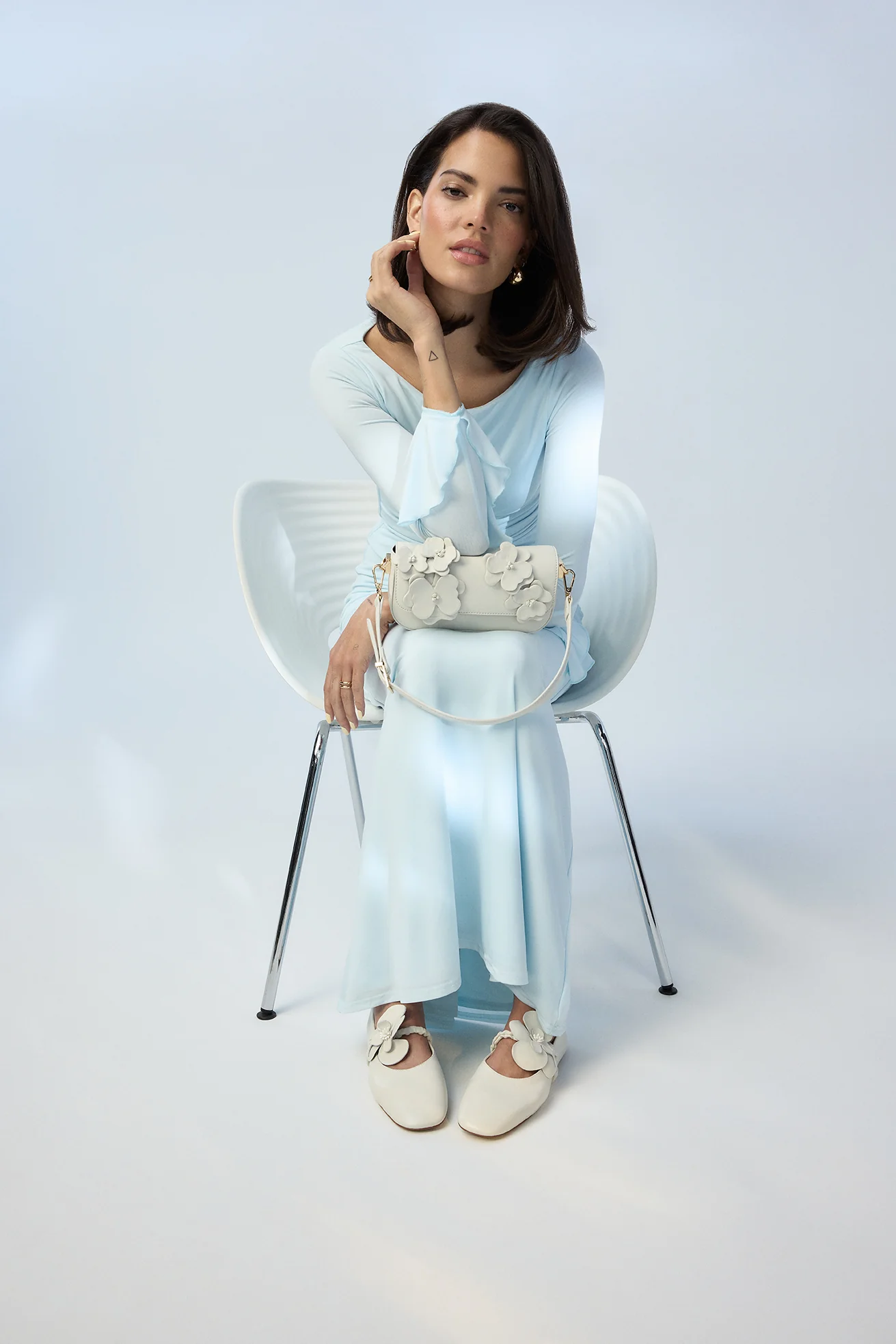 Floralina - Image 8