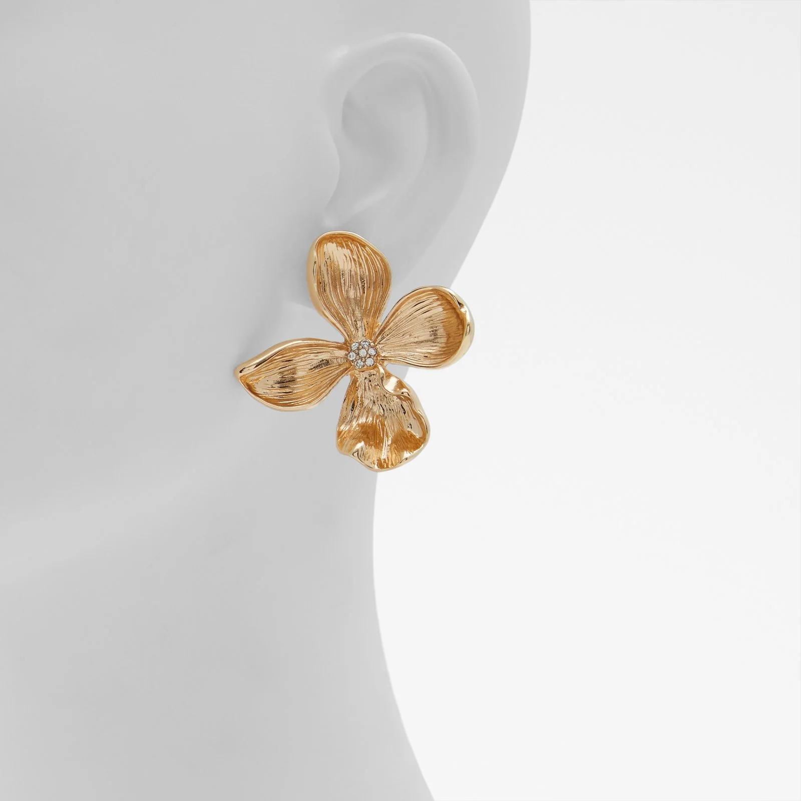 Floraluxe - Image 3