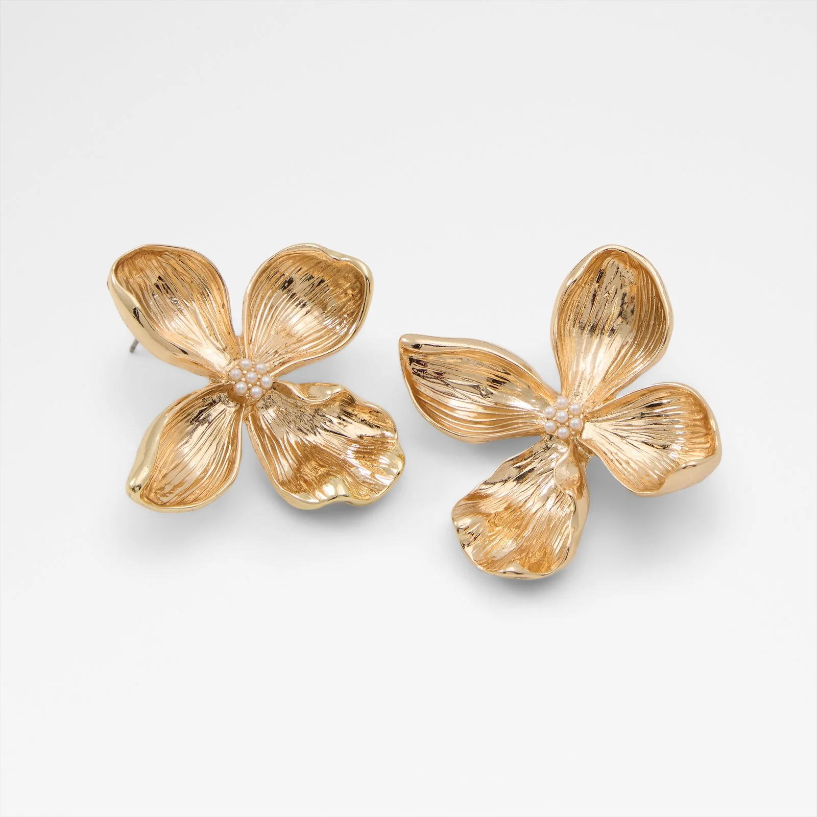 Florapearl - Image 2