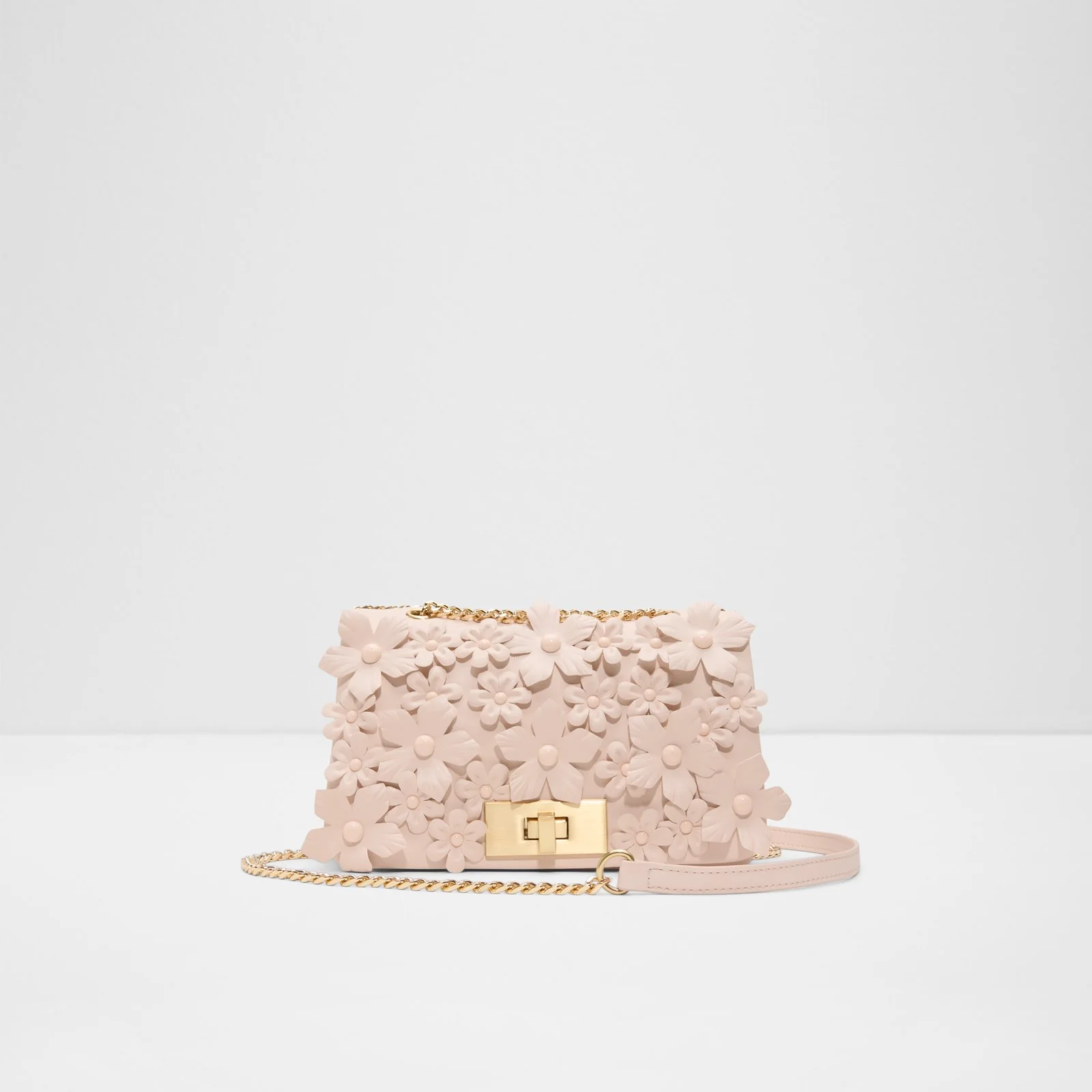 Florella - Image 2