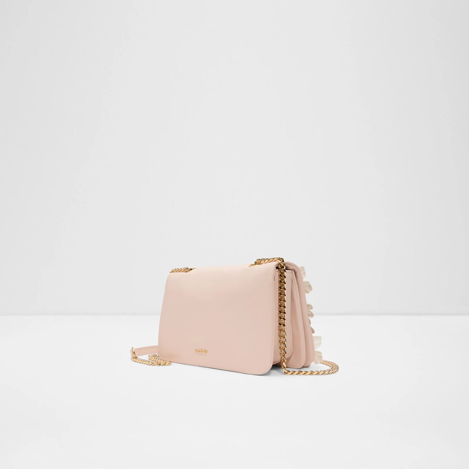 Florella - Image 3