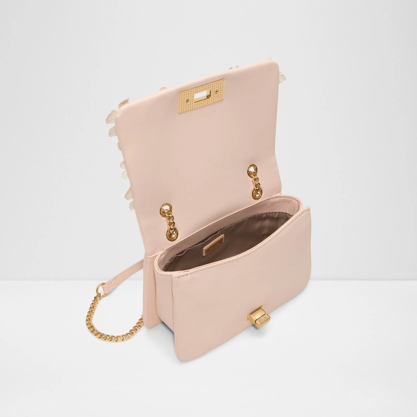 Florella - Image 4