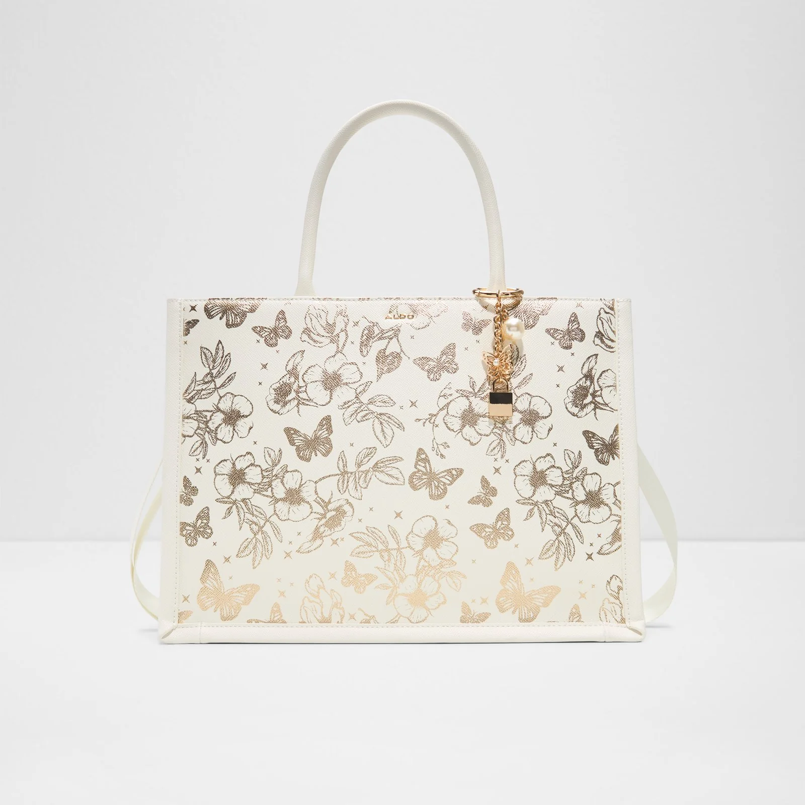 Florency - Image 2