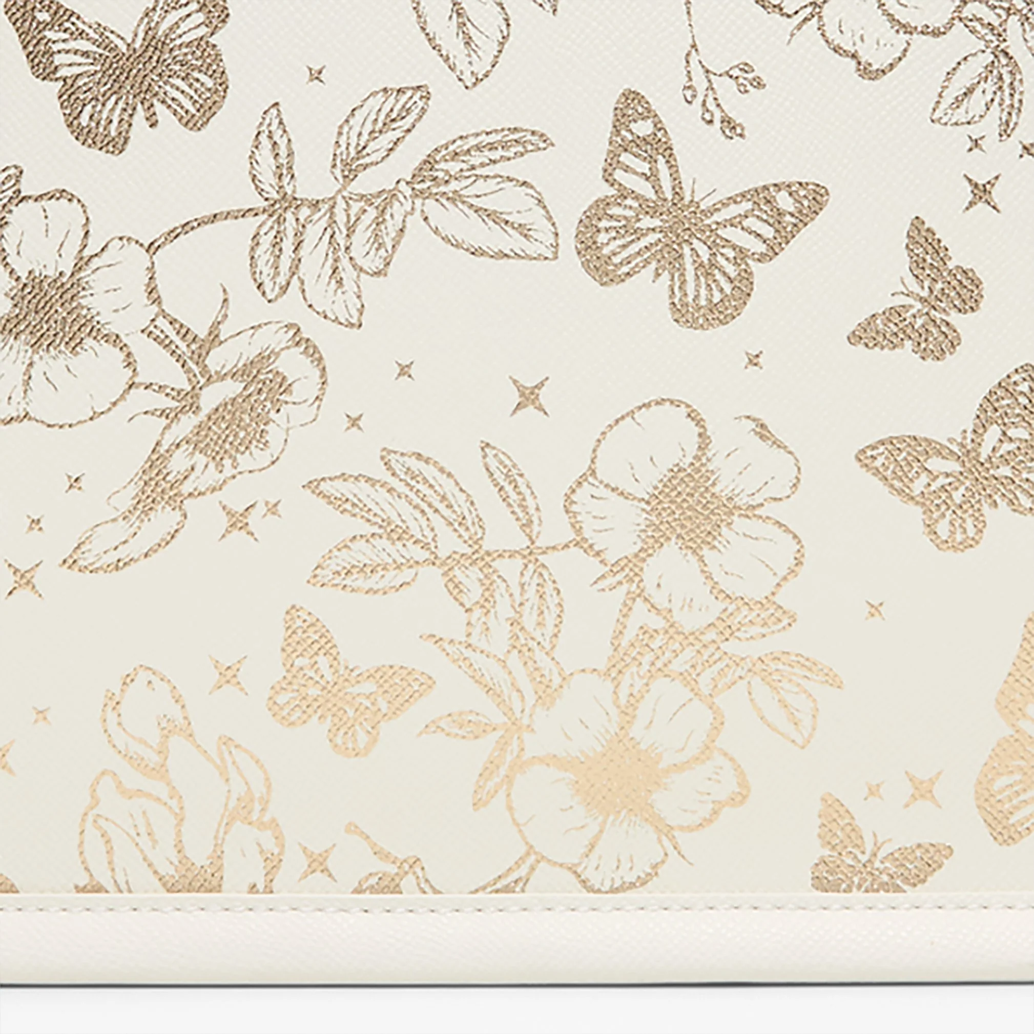 Florency - Image 6