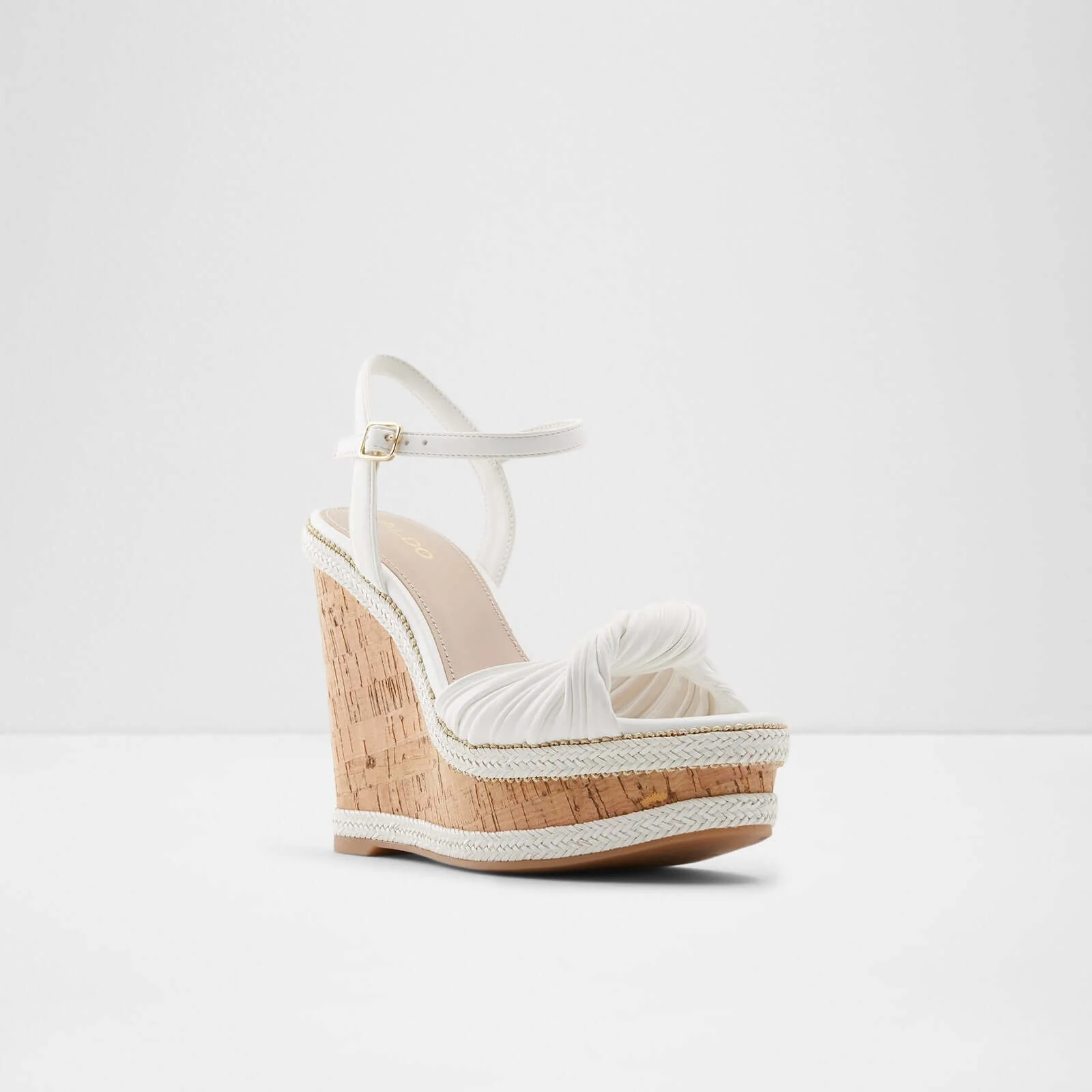 Florenna - Image 6