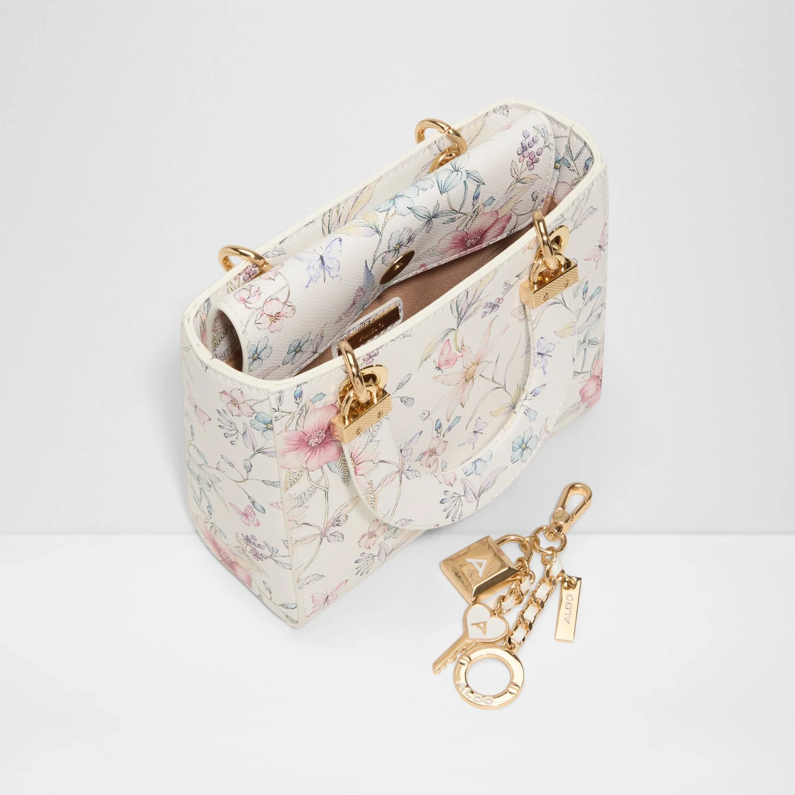Florense - Image 4
